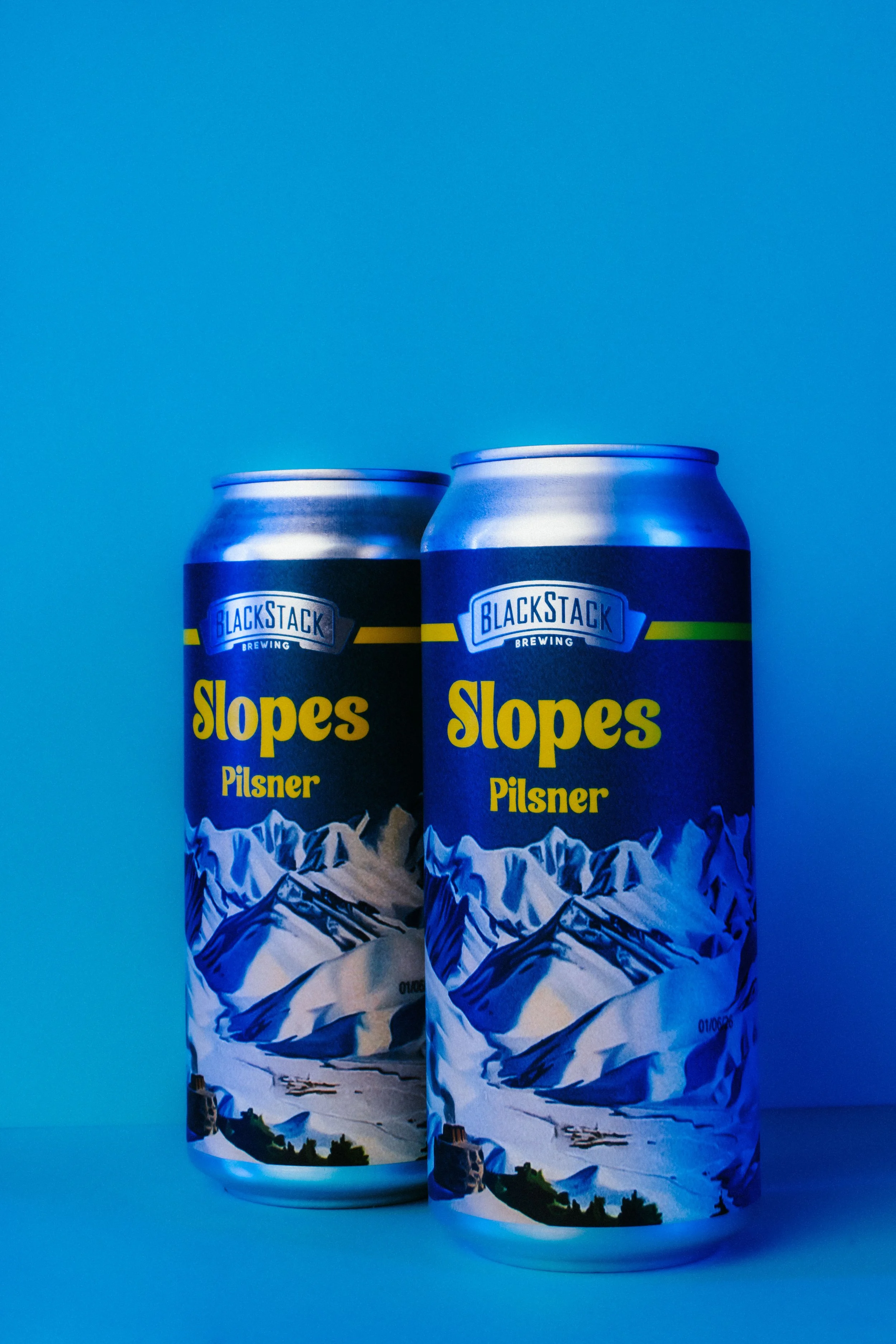 product photos -15.jpg