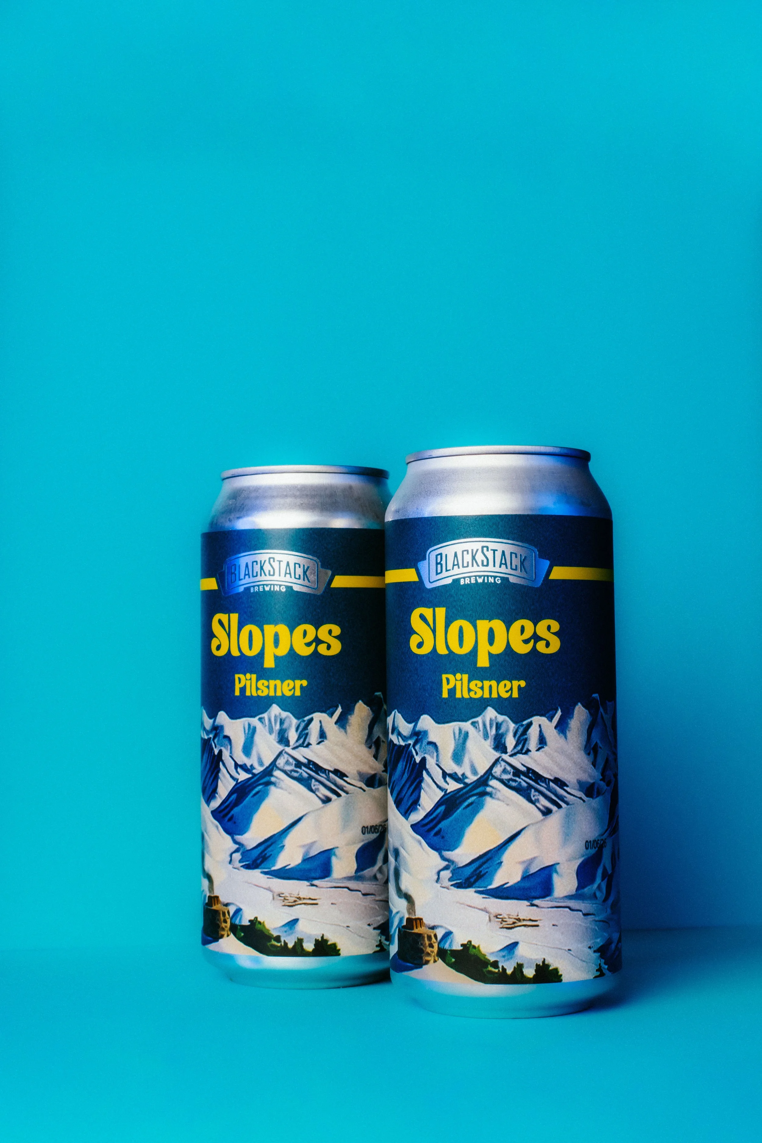 product photos -13.jpg