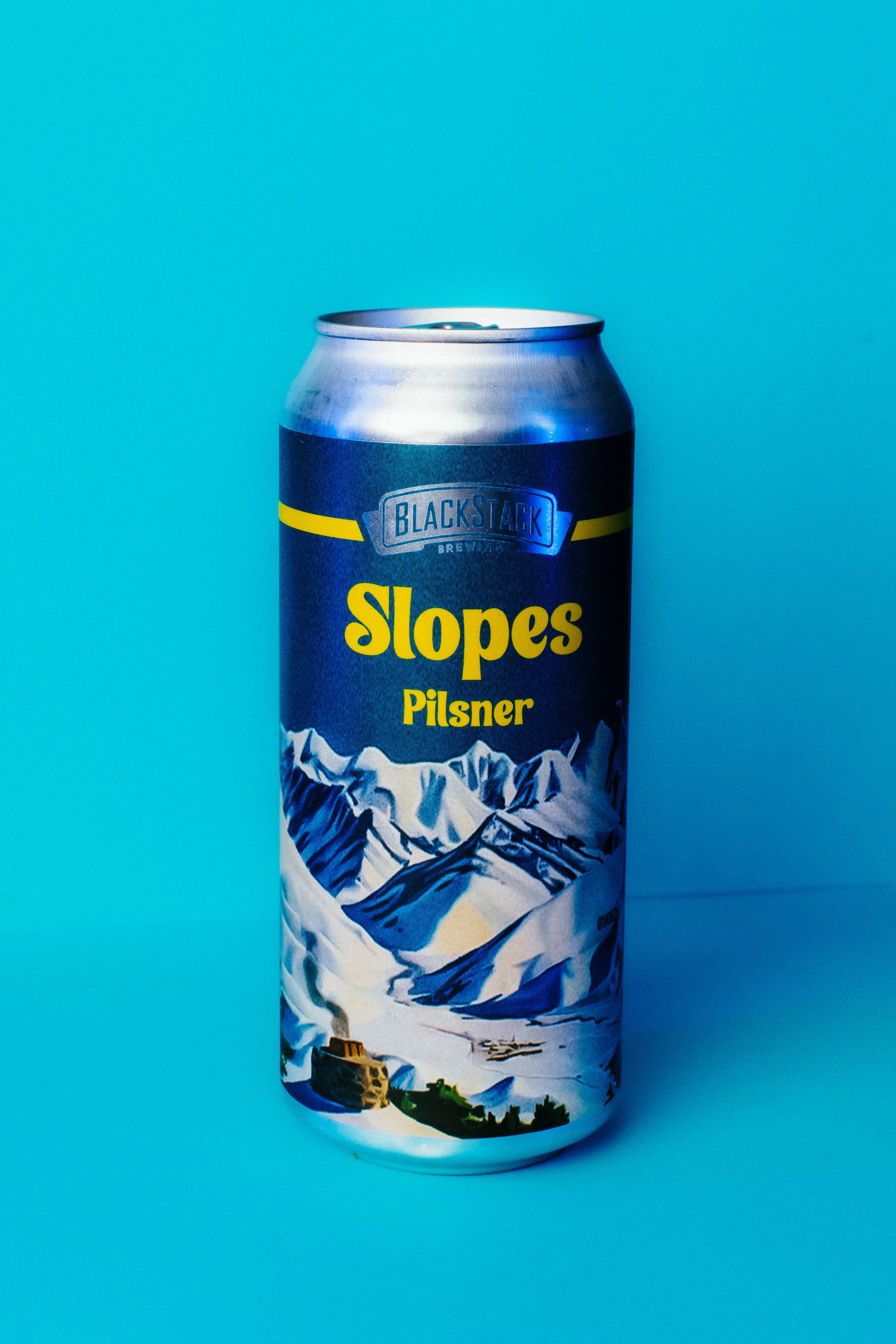 product photos -12.jpg