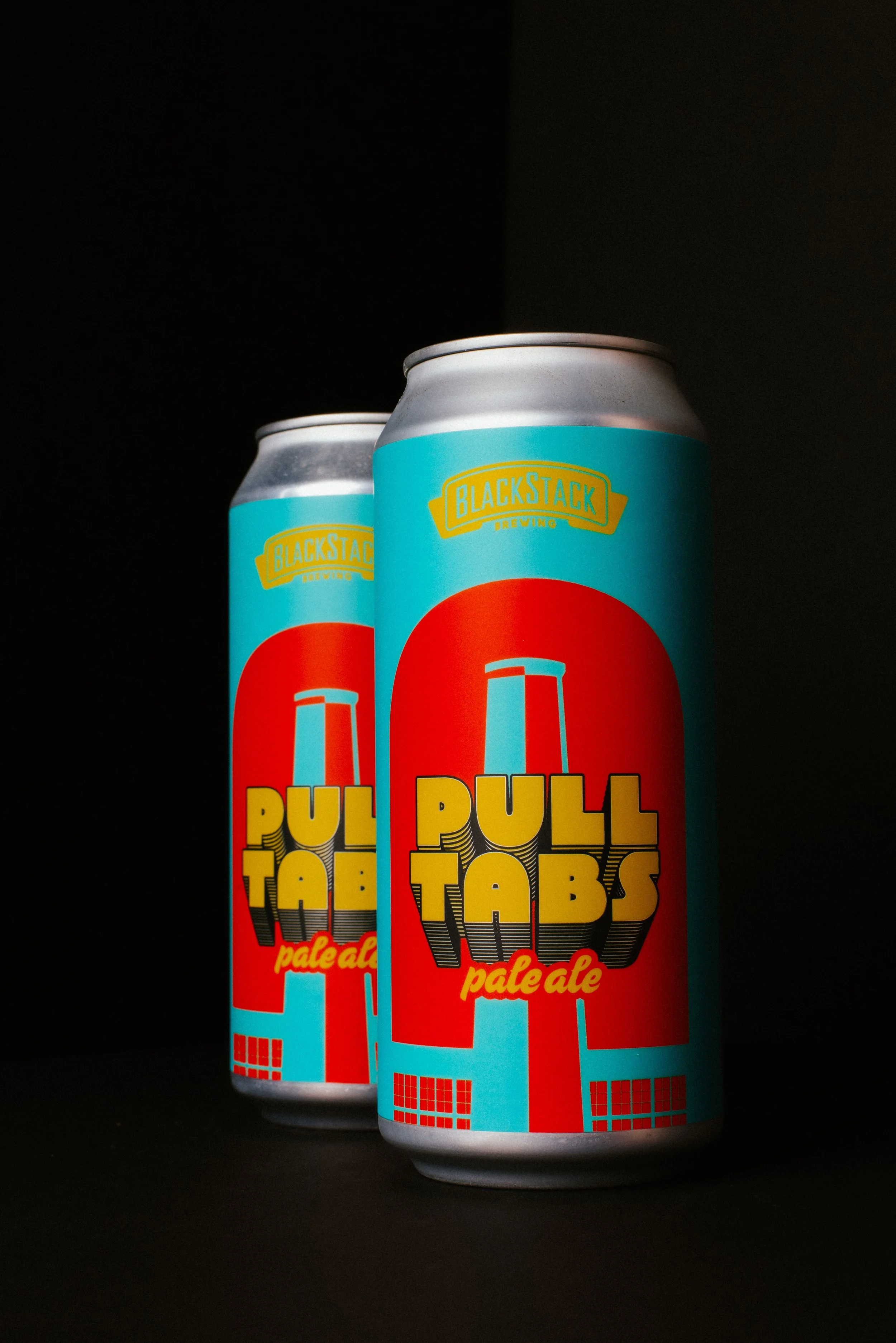 product photos -8.jpg