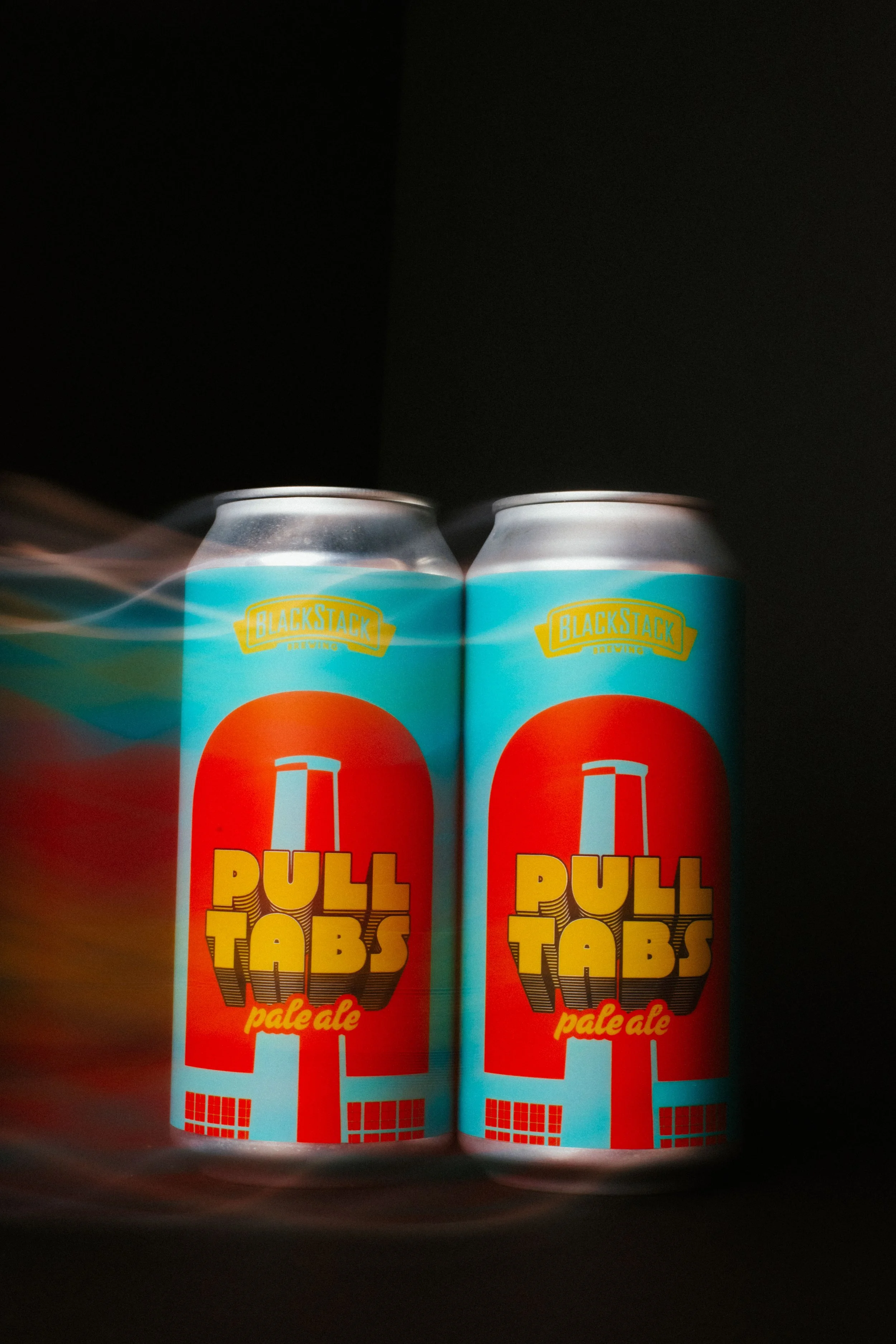 product photos -9.jpg