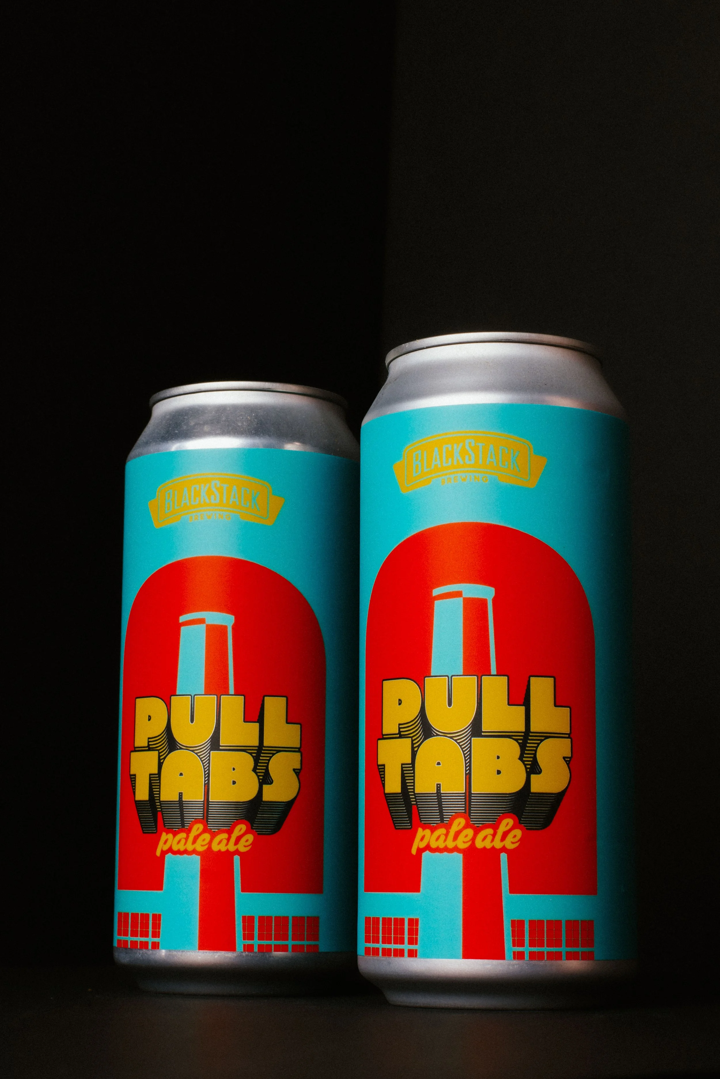 product photos -7.jpg