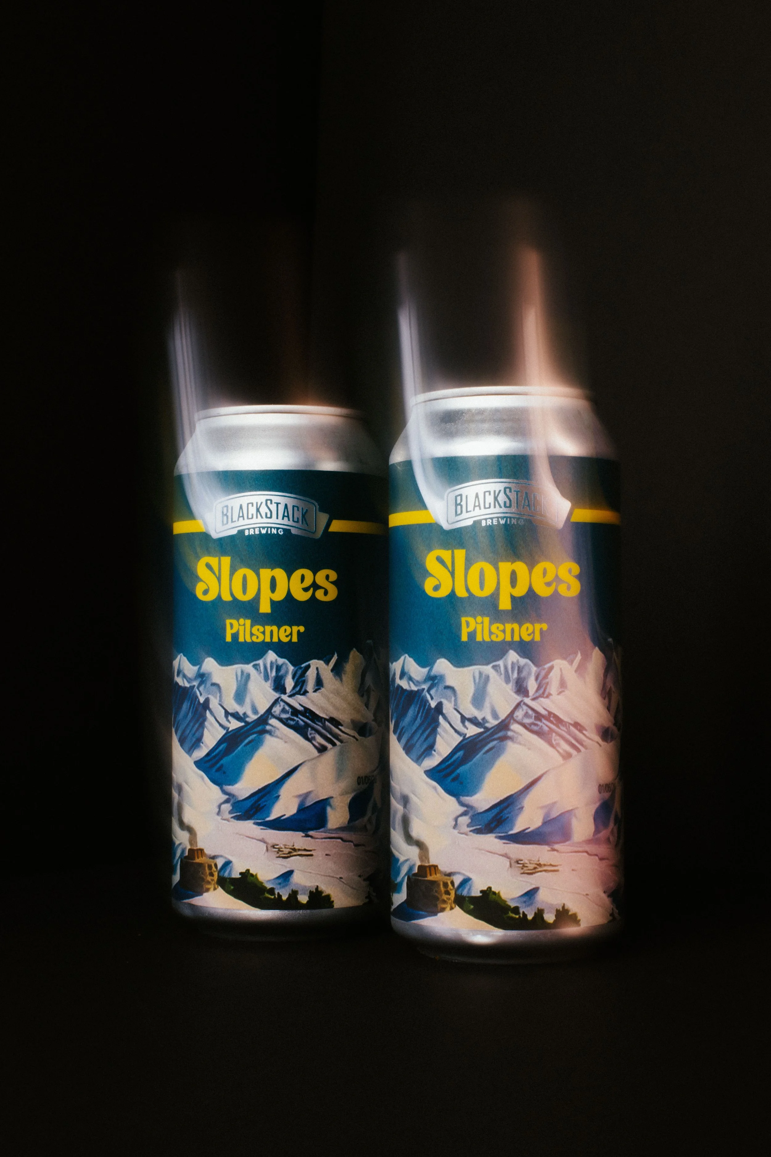 product photos -6.jpg