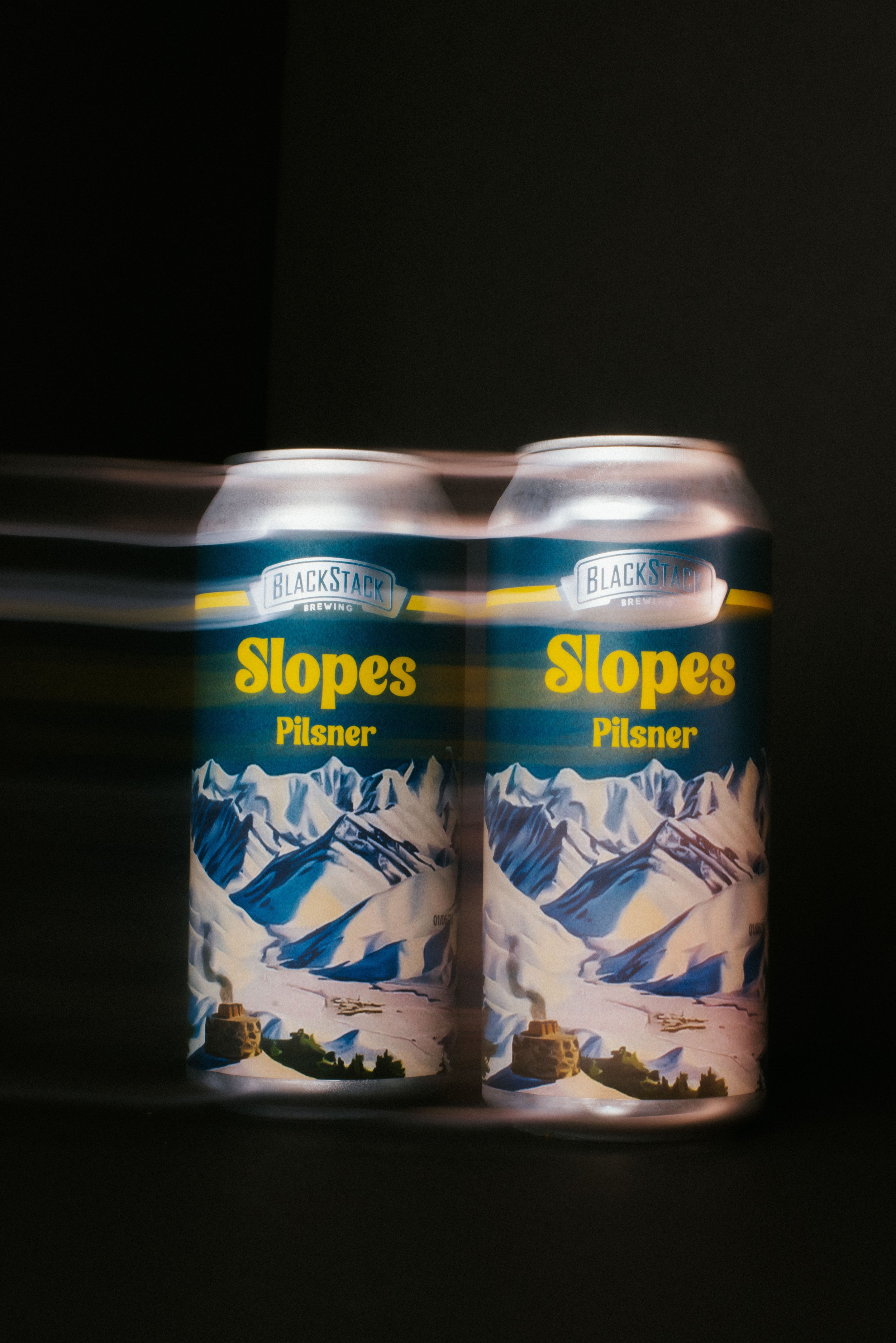 product photos -5.jpg