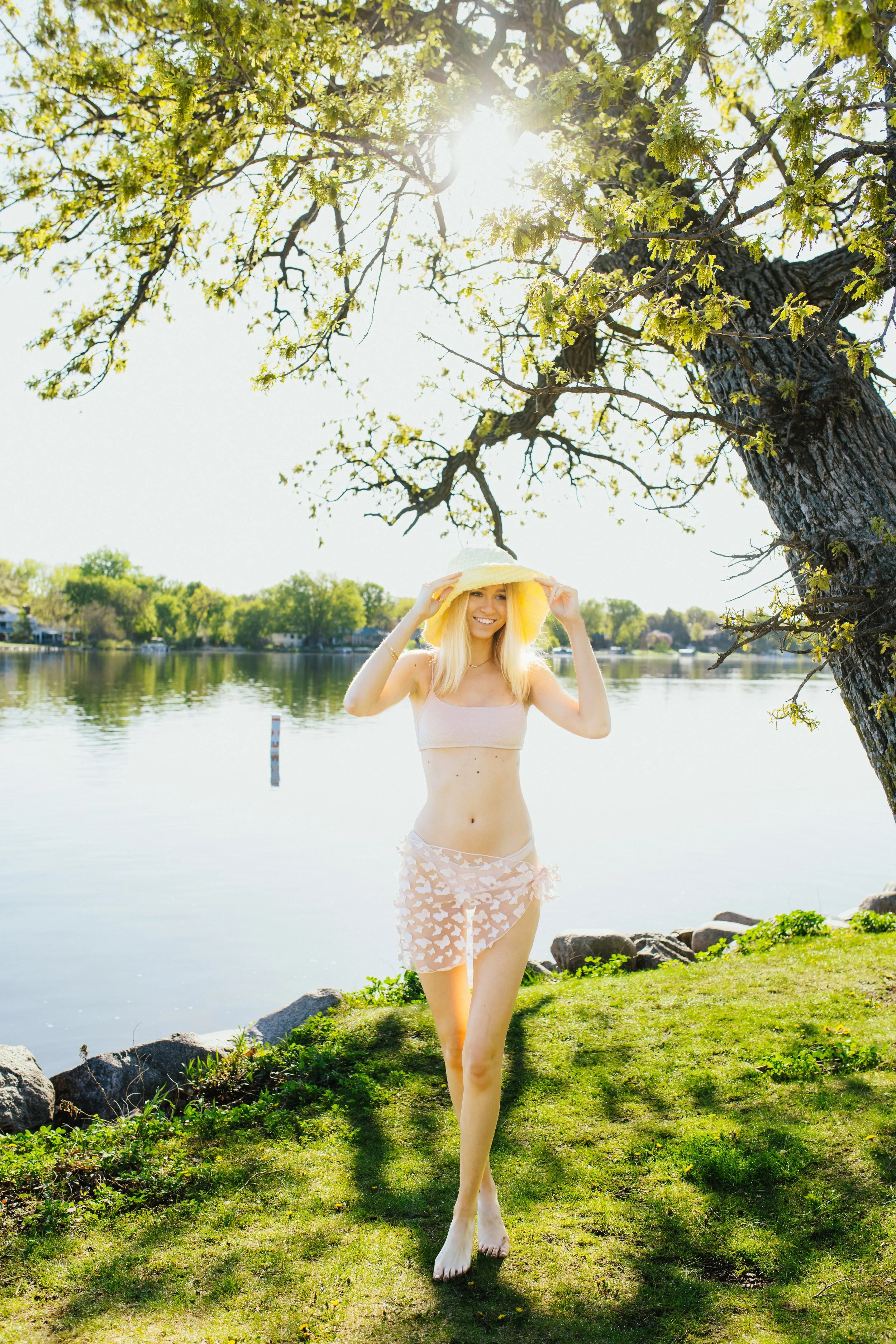 Smaller files-10.jpg