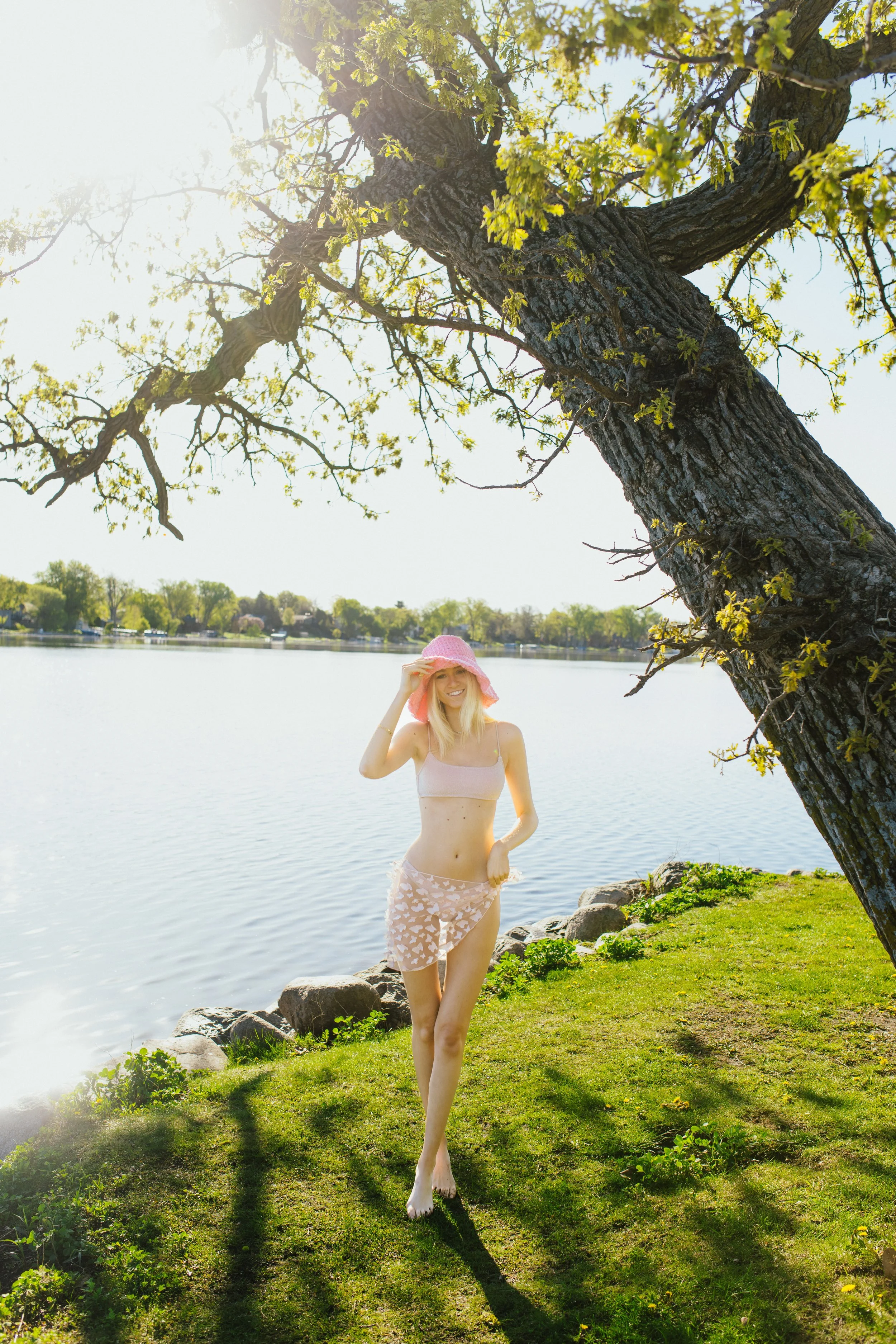 Smaller files-11.jpg