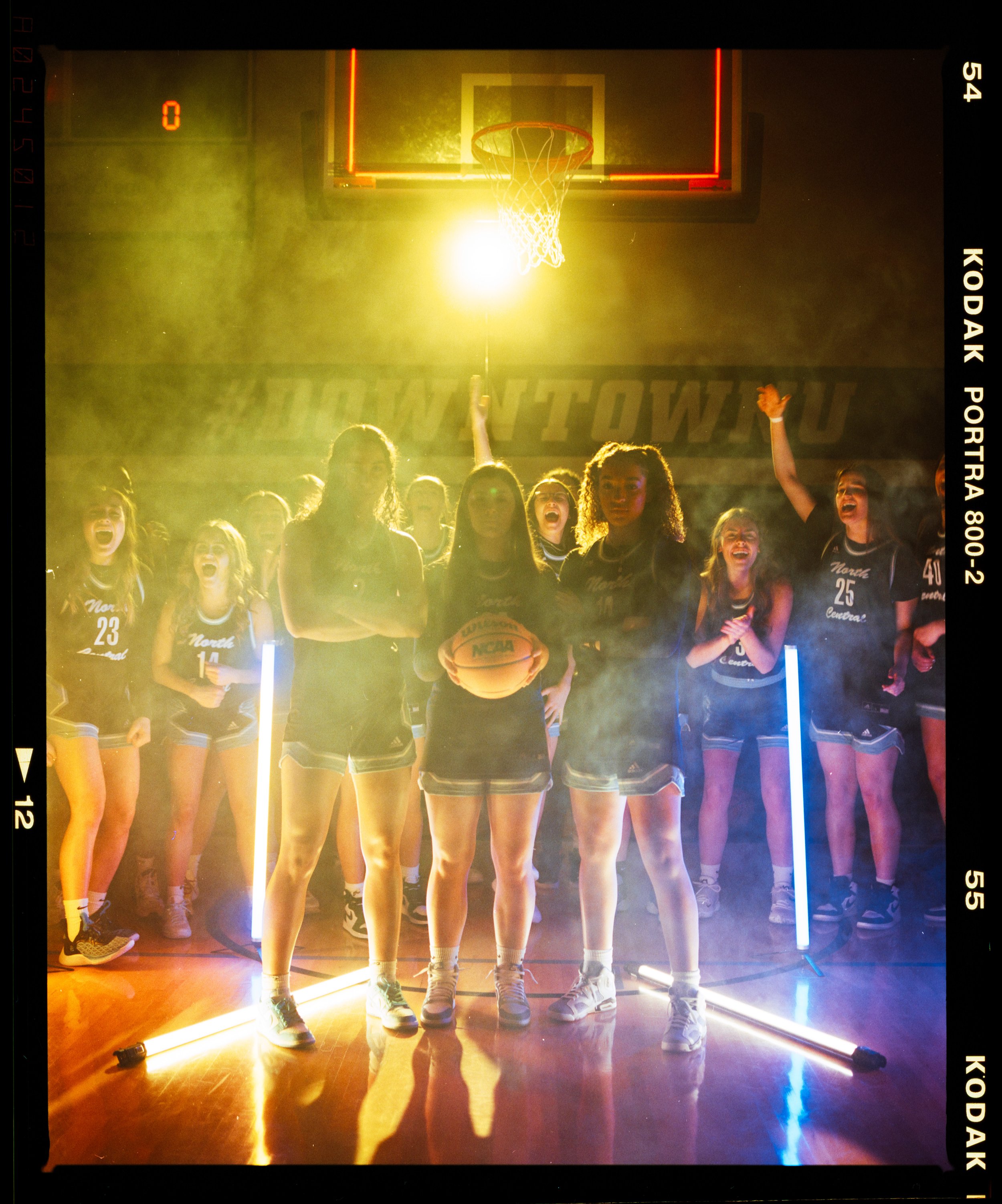 Smaller files-11.jpg