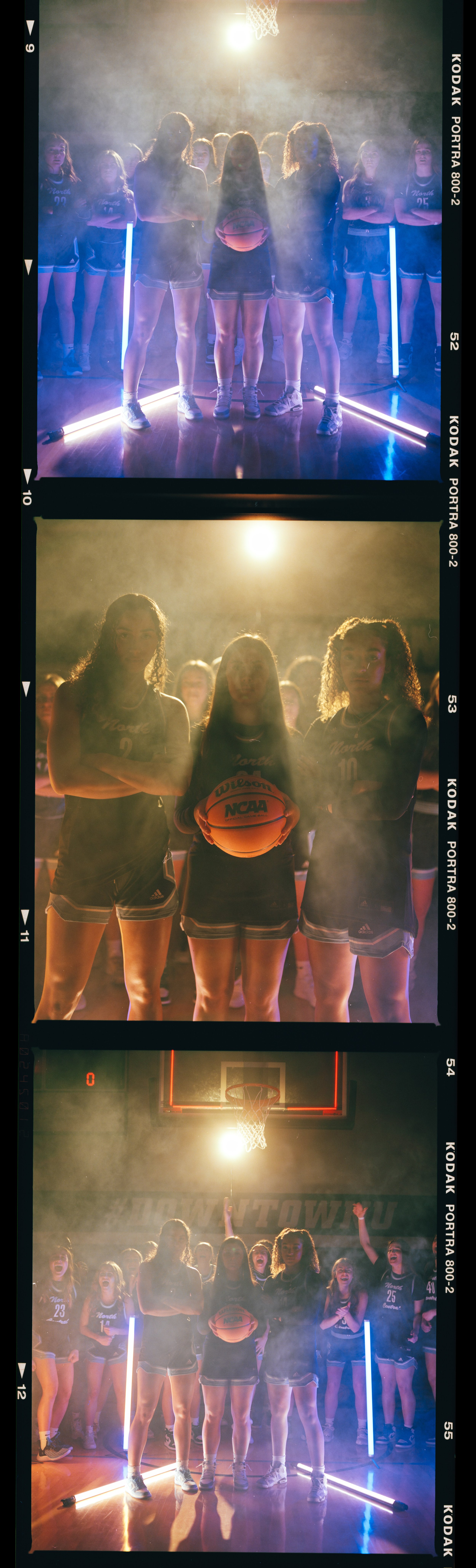 Smaller files-12.jpg