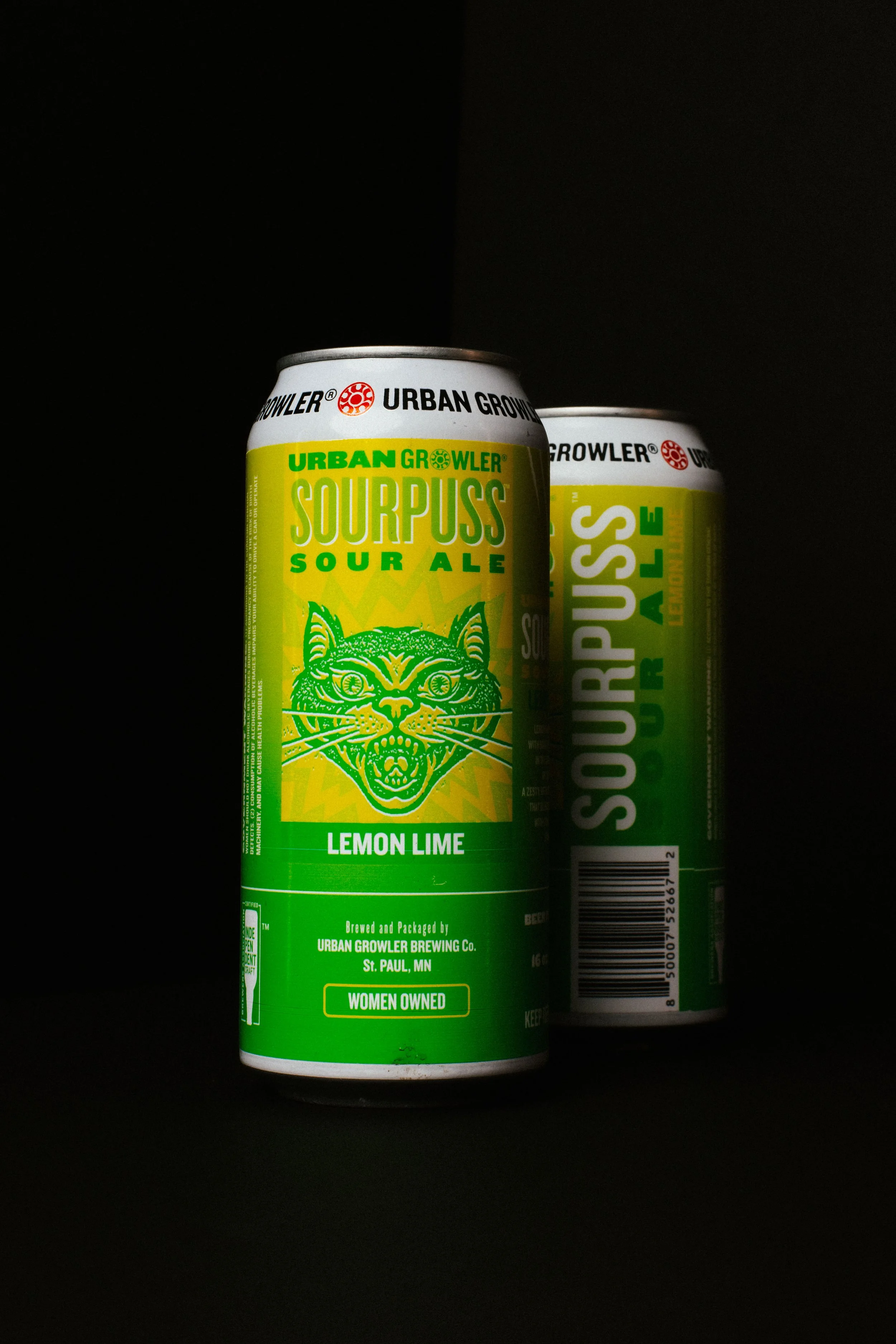 product photos -7.jpg