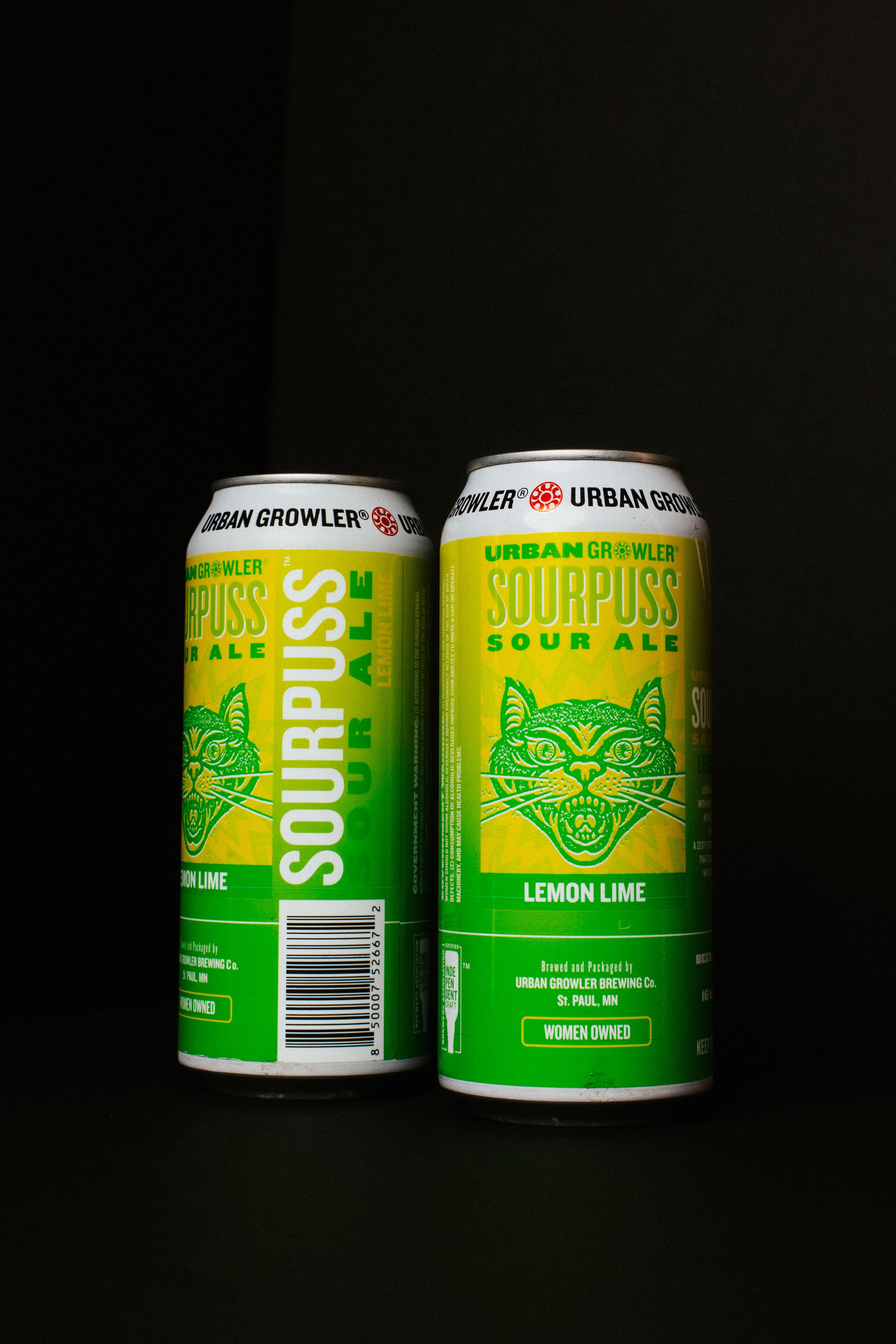 product photos -8.jpg