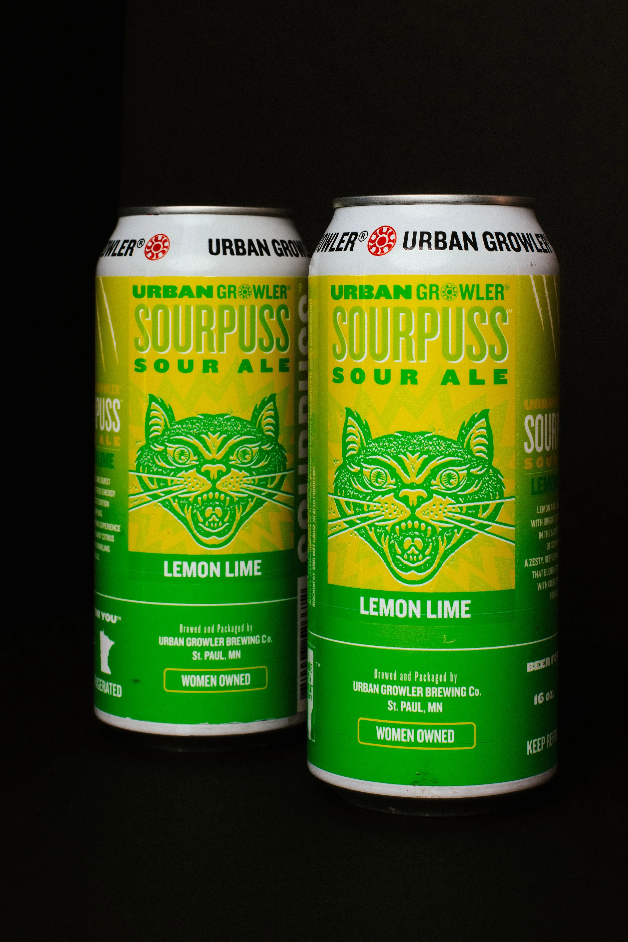 product photos -11.jpg