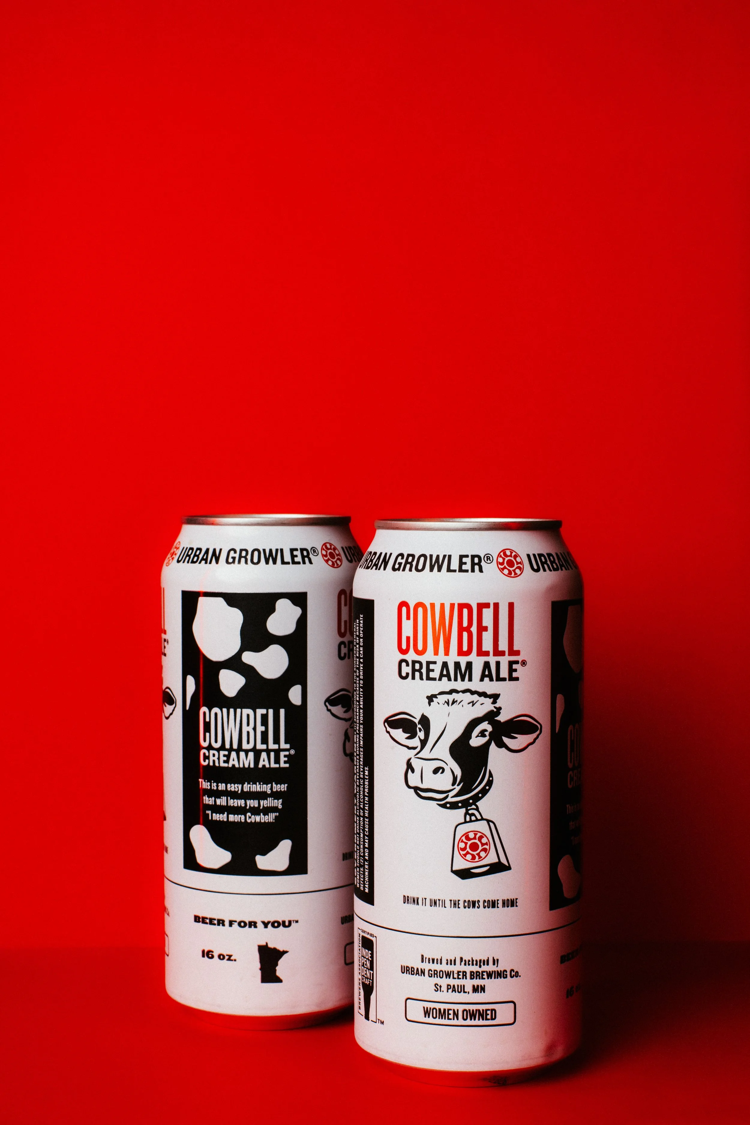 product photos -16.jpg