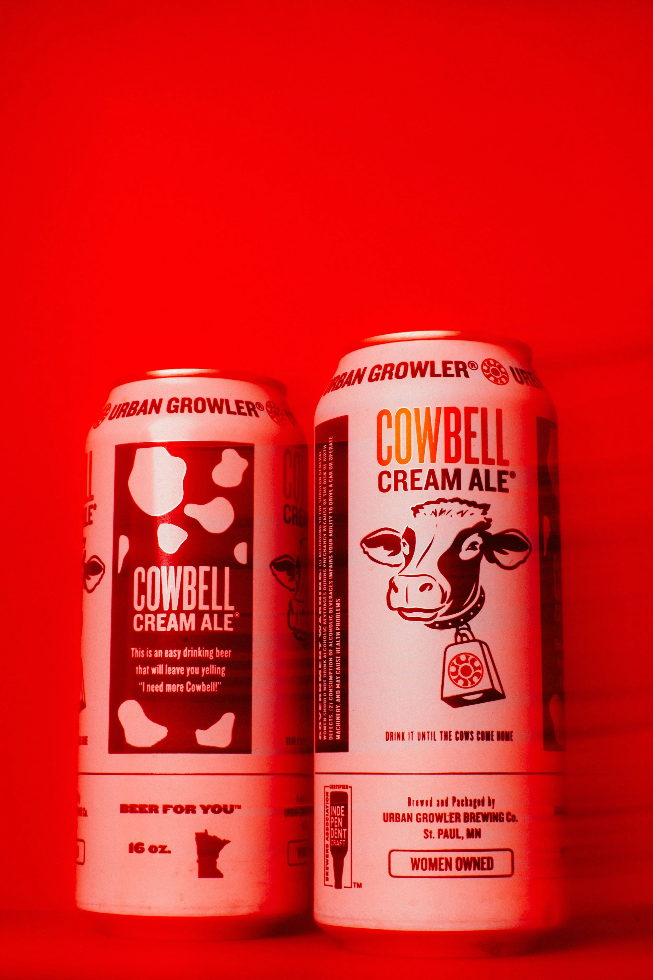 product photos -17.jpg