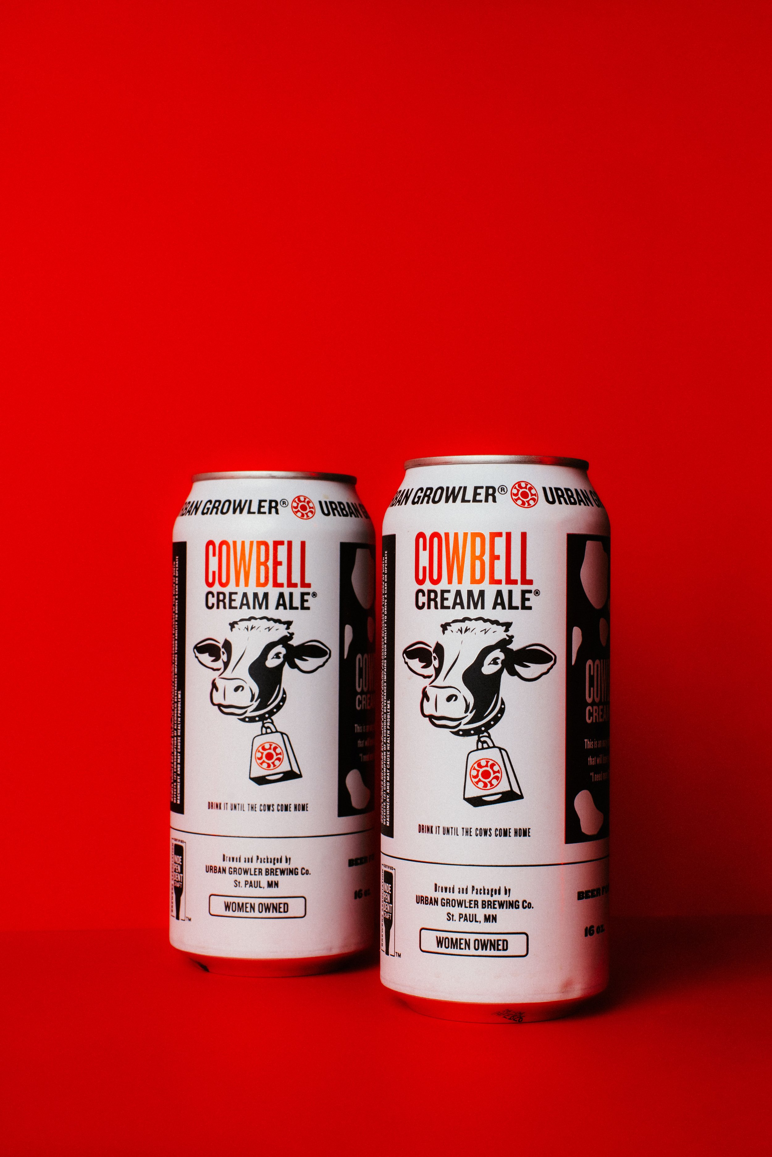 product photos -18.jpg