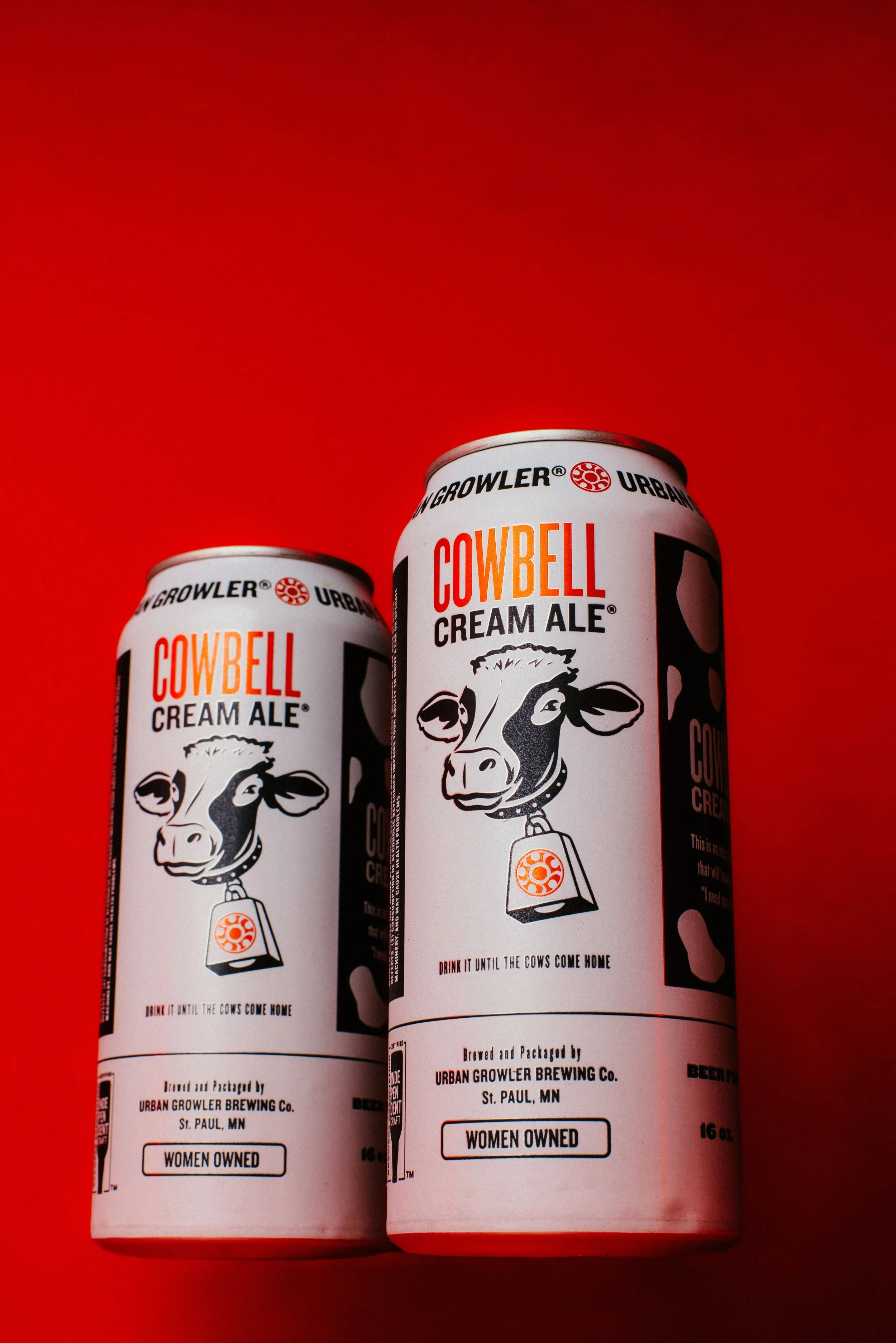 product photos -19.jpg