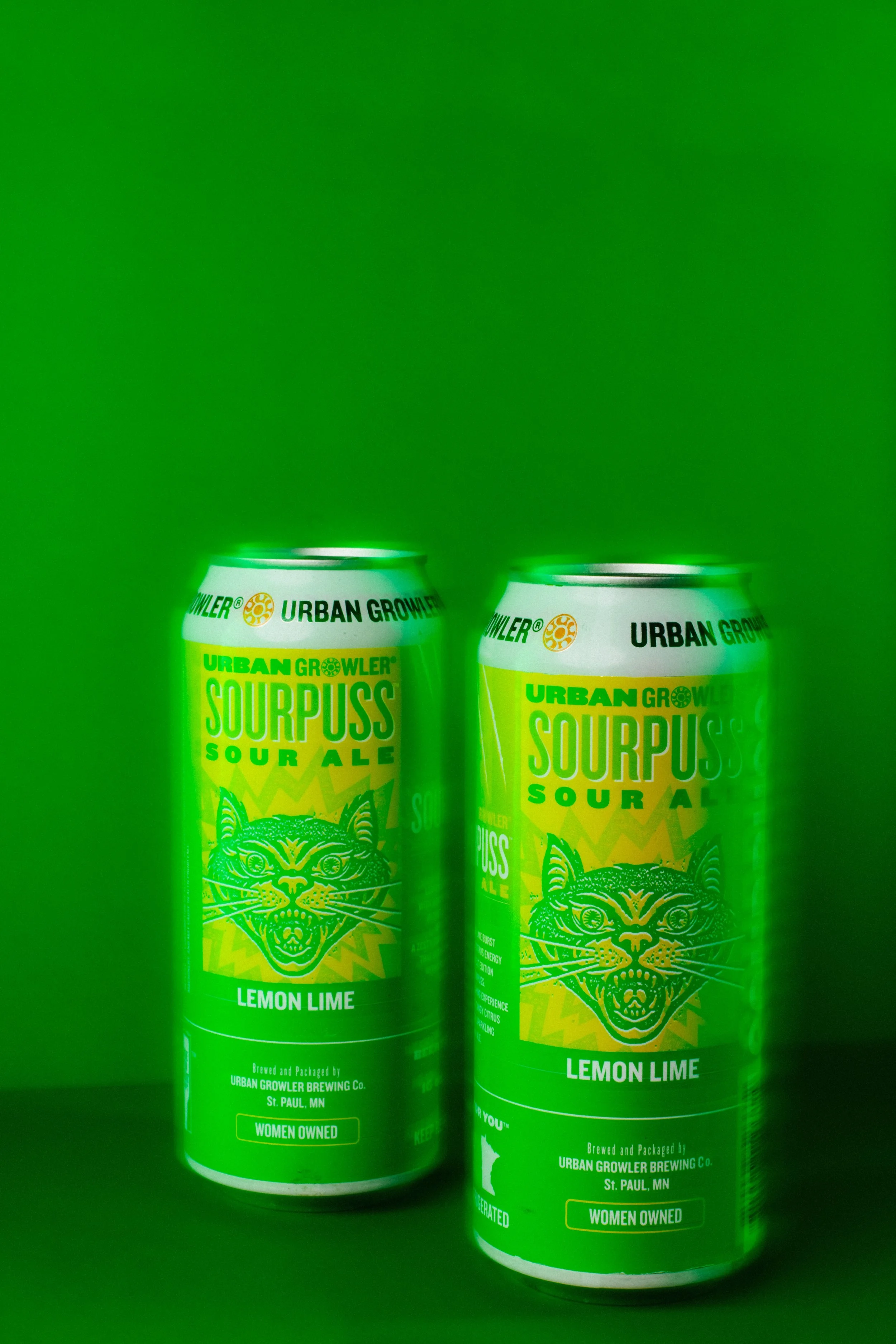 product photos -22.jpg