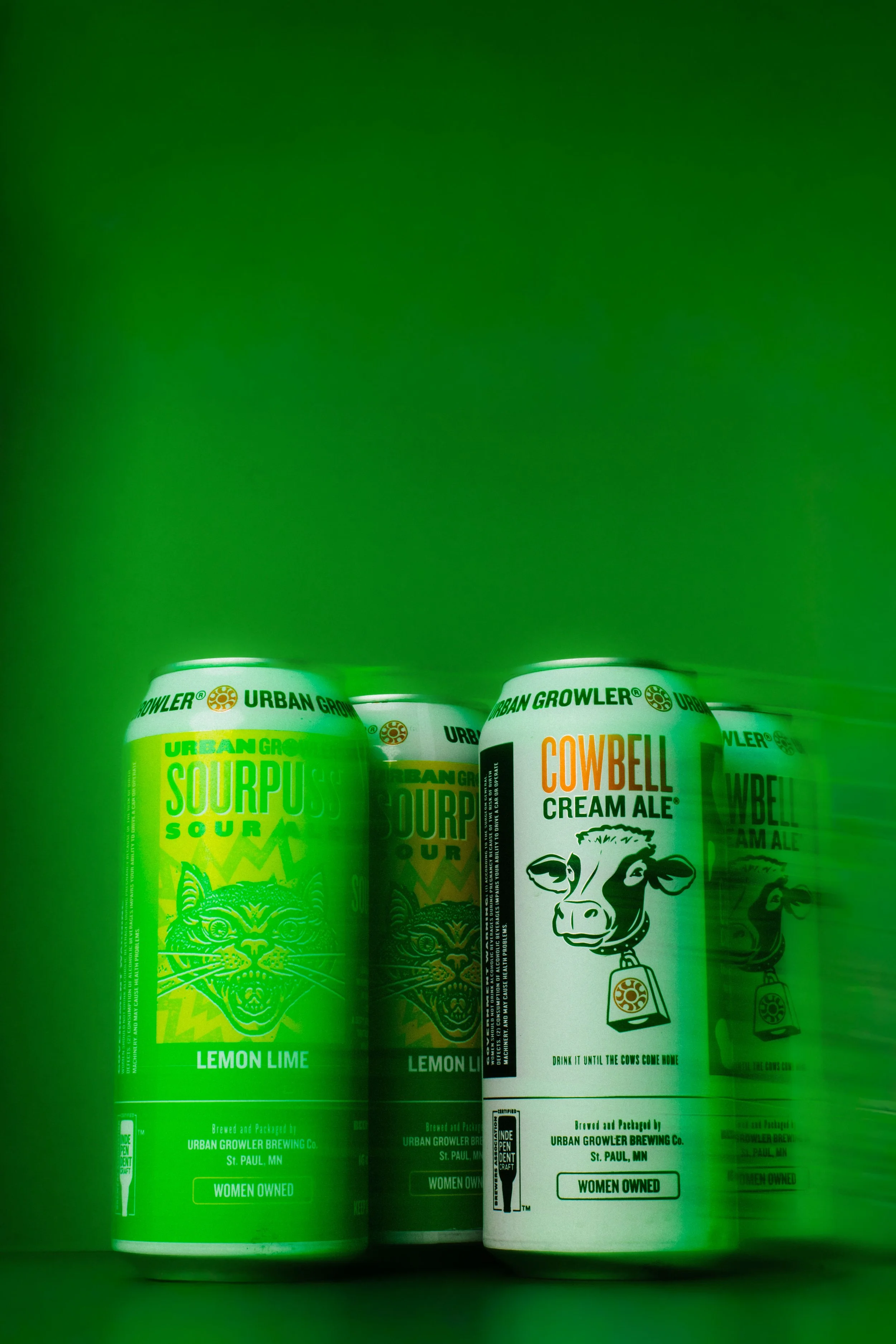 product photos -25.jpg