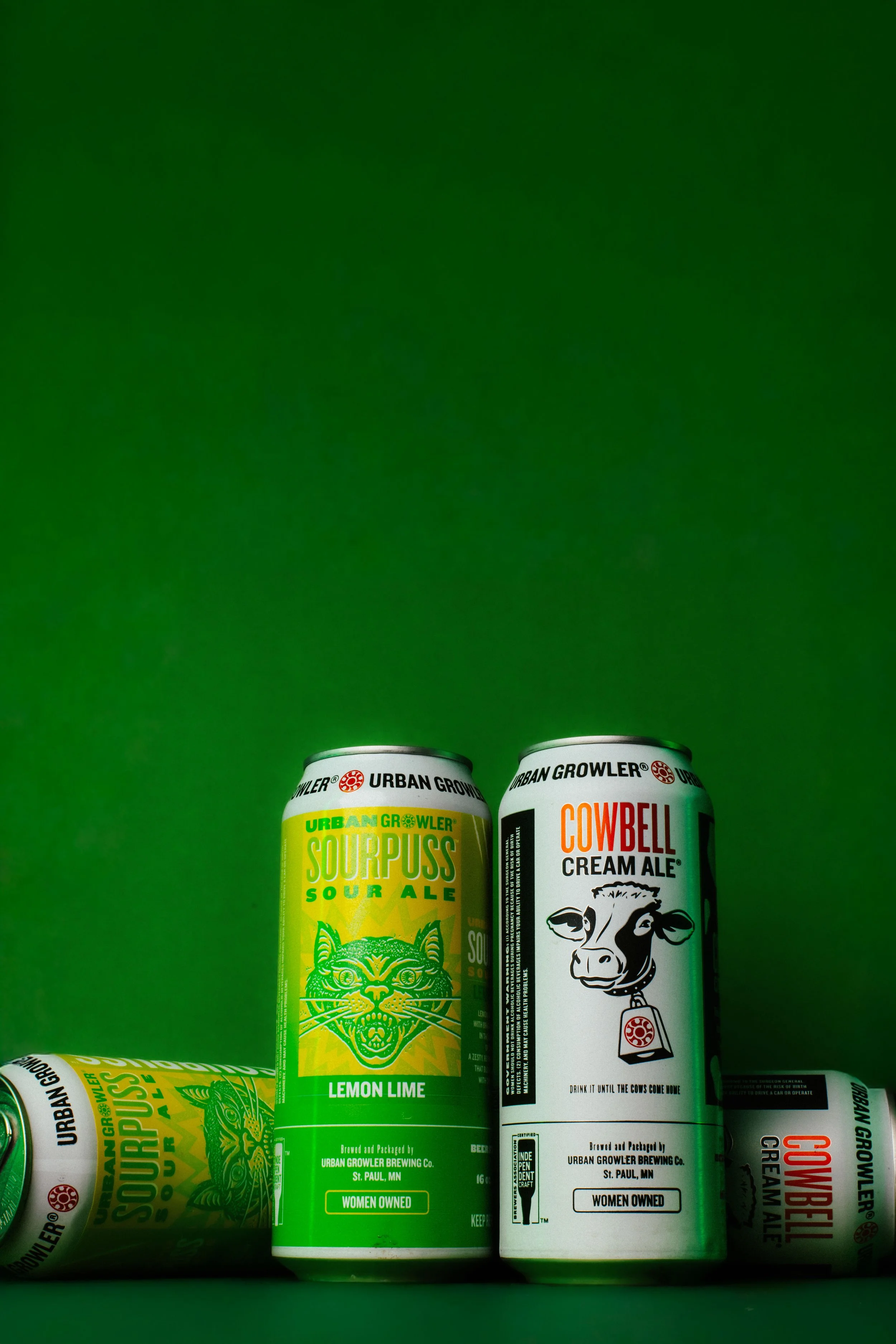 product photos -28.jpg