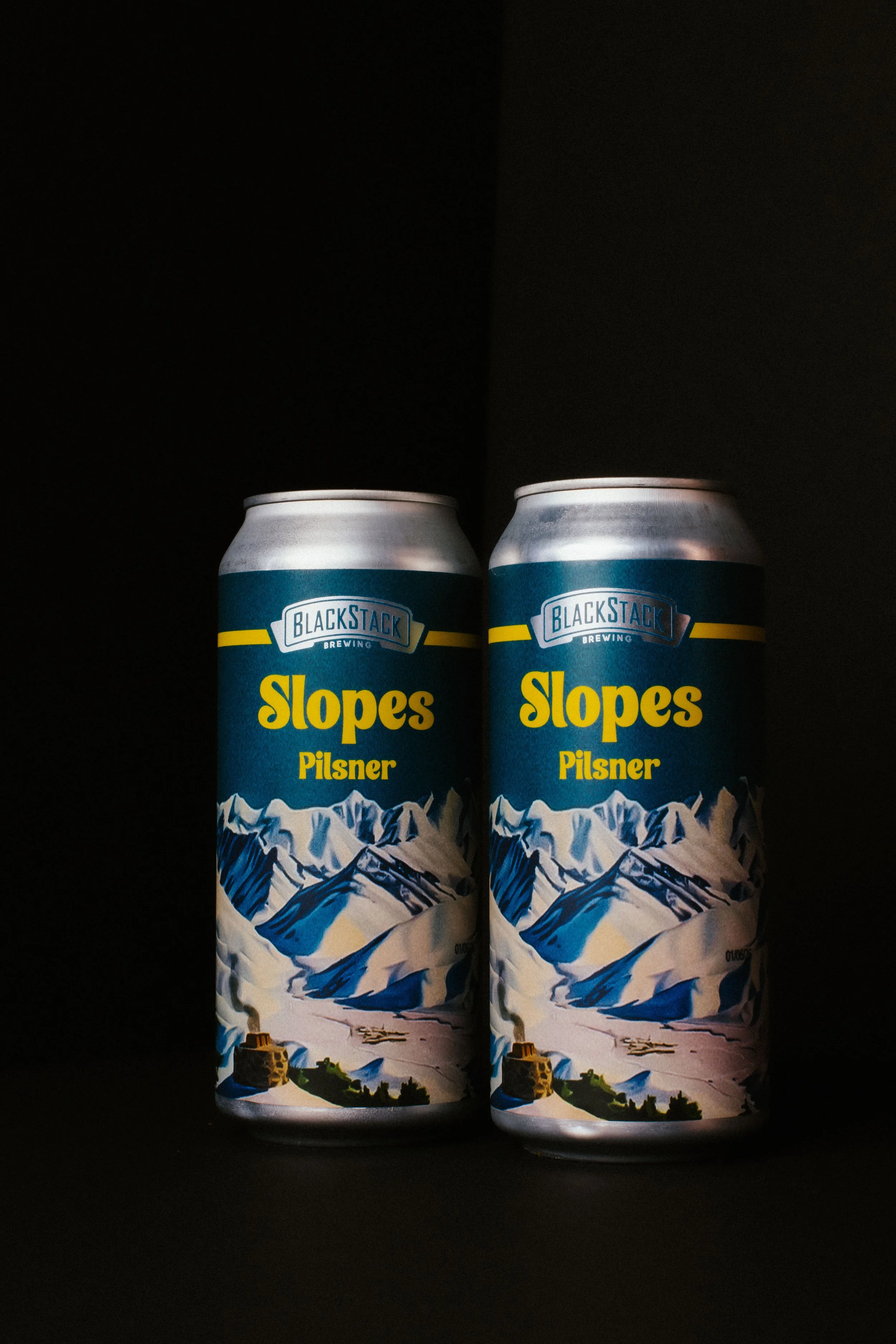 product photos -3.jpg