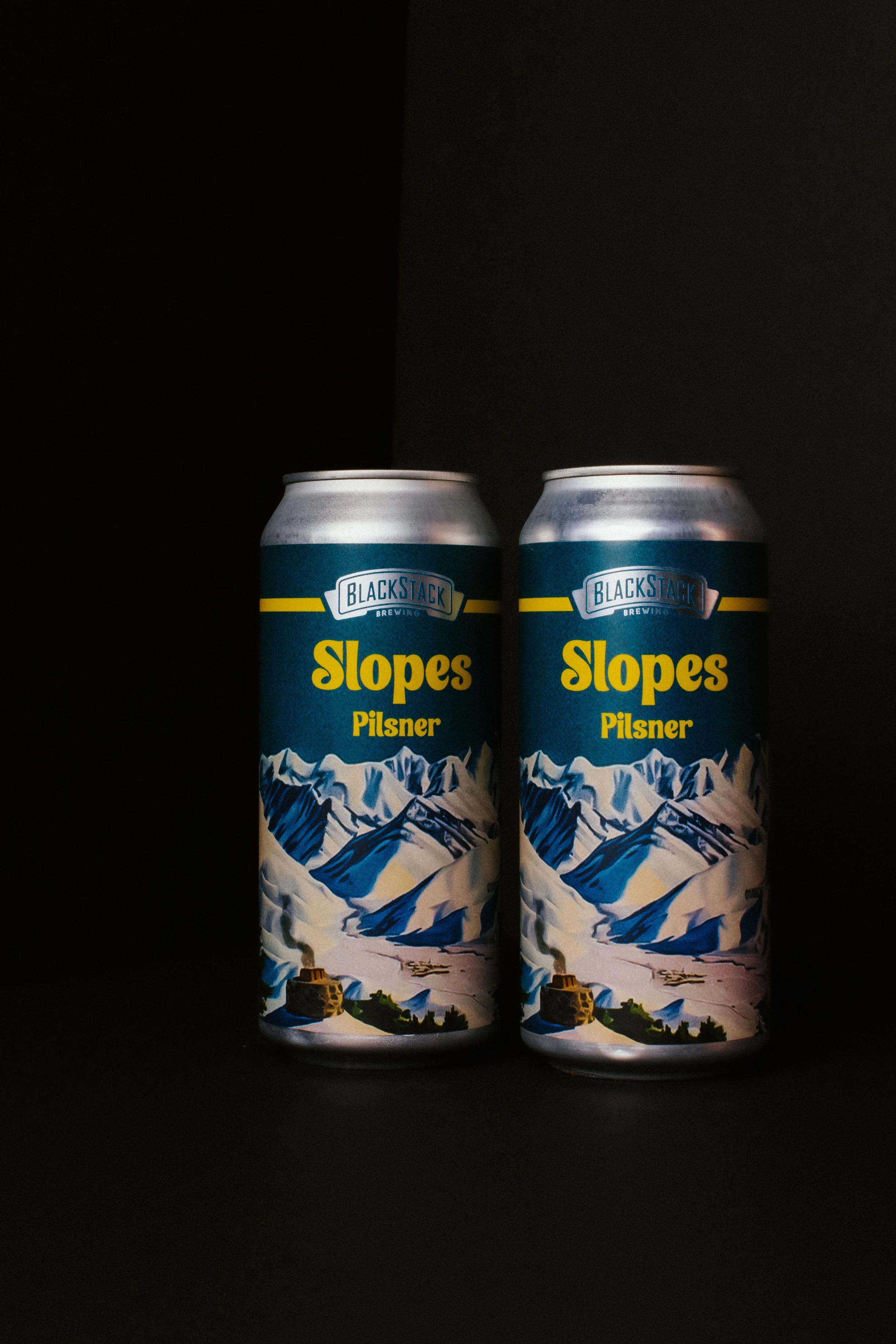 product photos -2.jpg