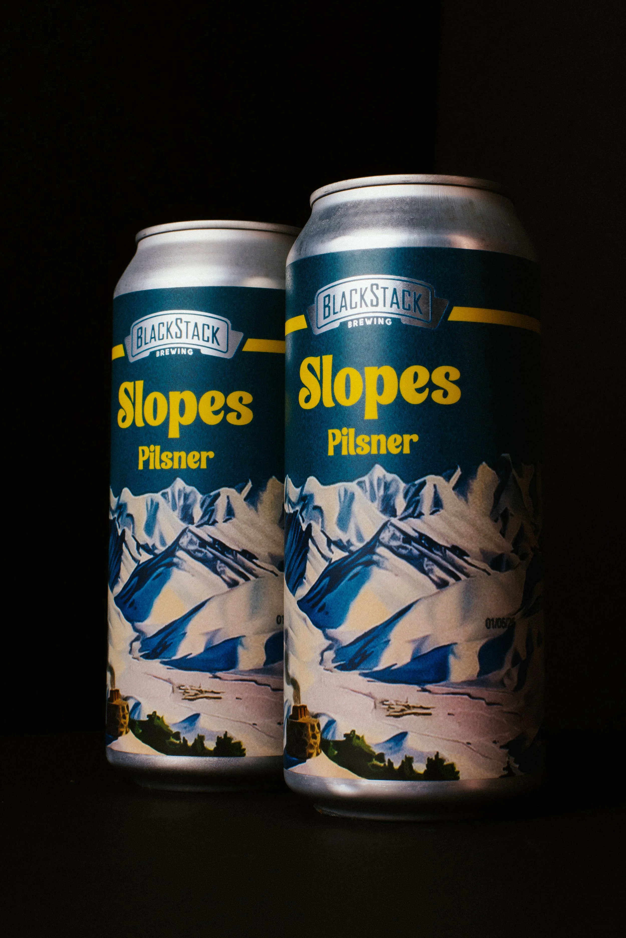 product photos -4.jpg