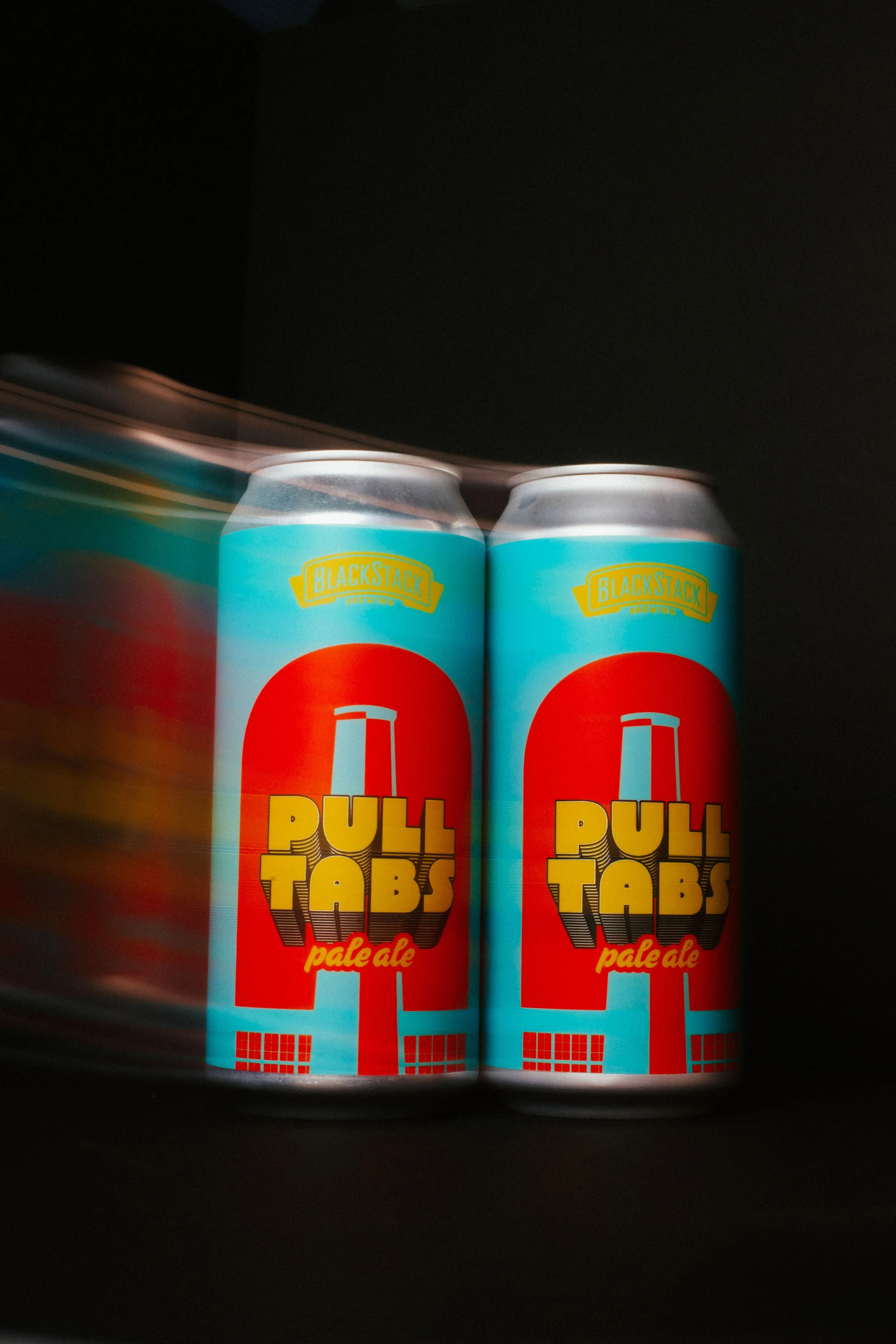 product photos -10.jpg