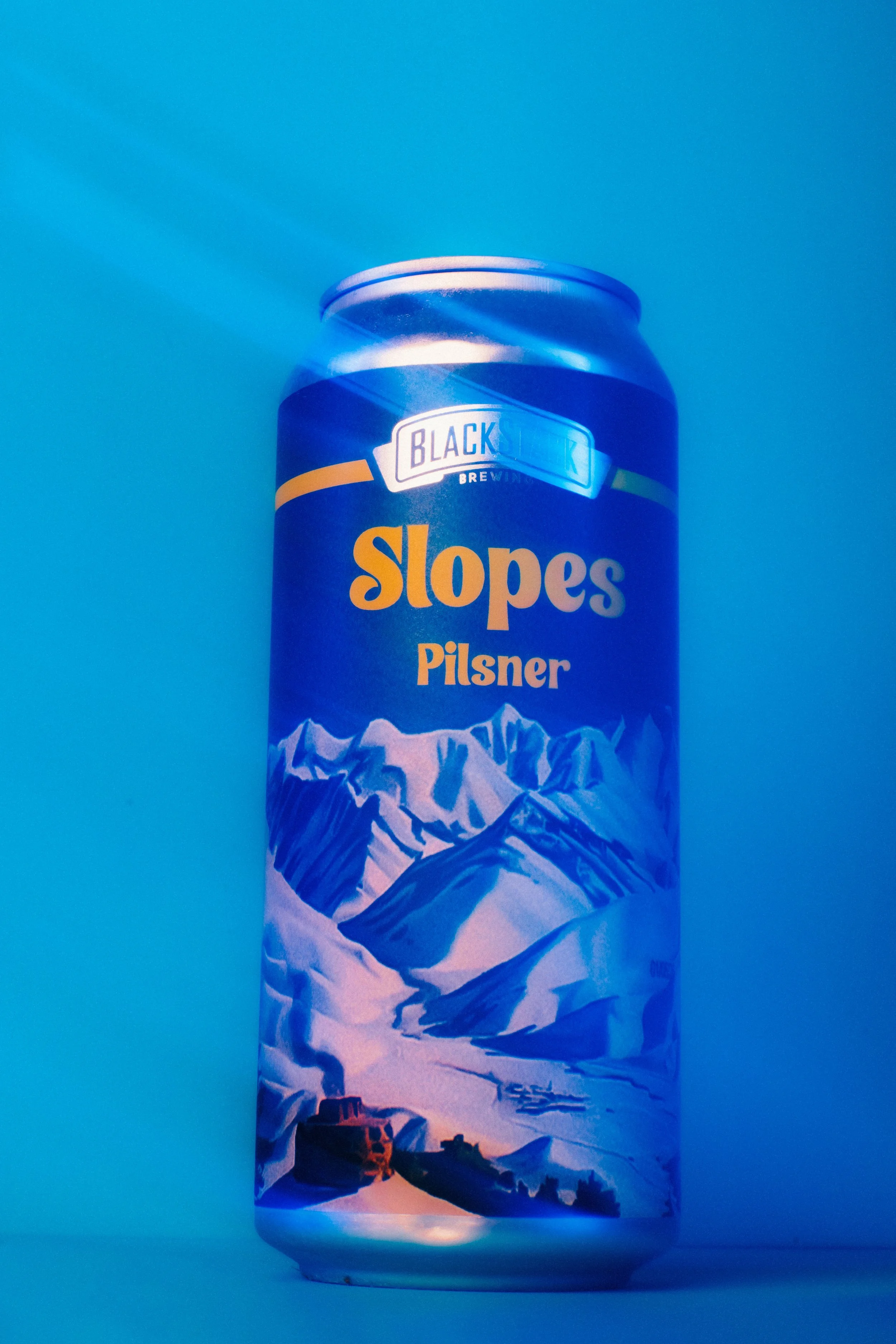 product photos -11.jpg