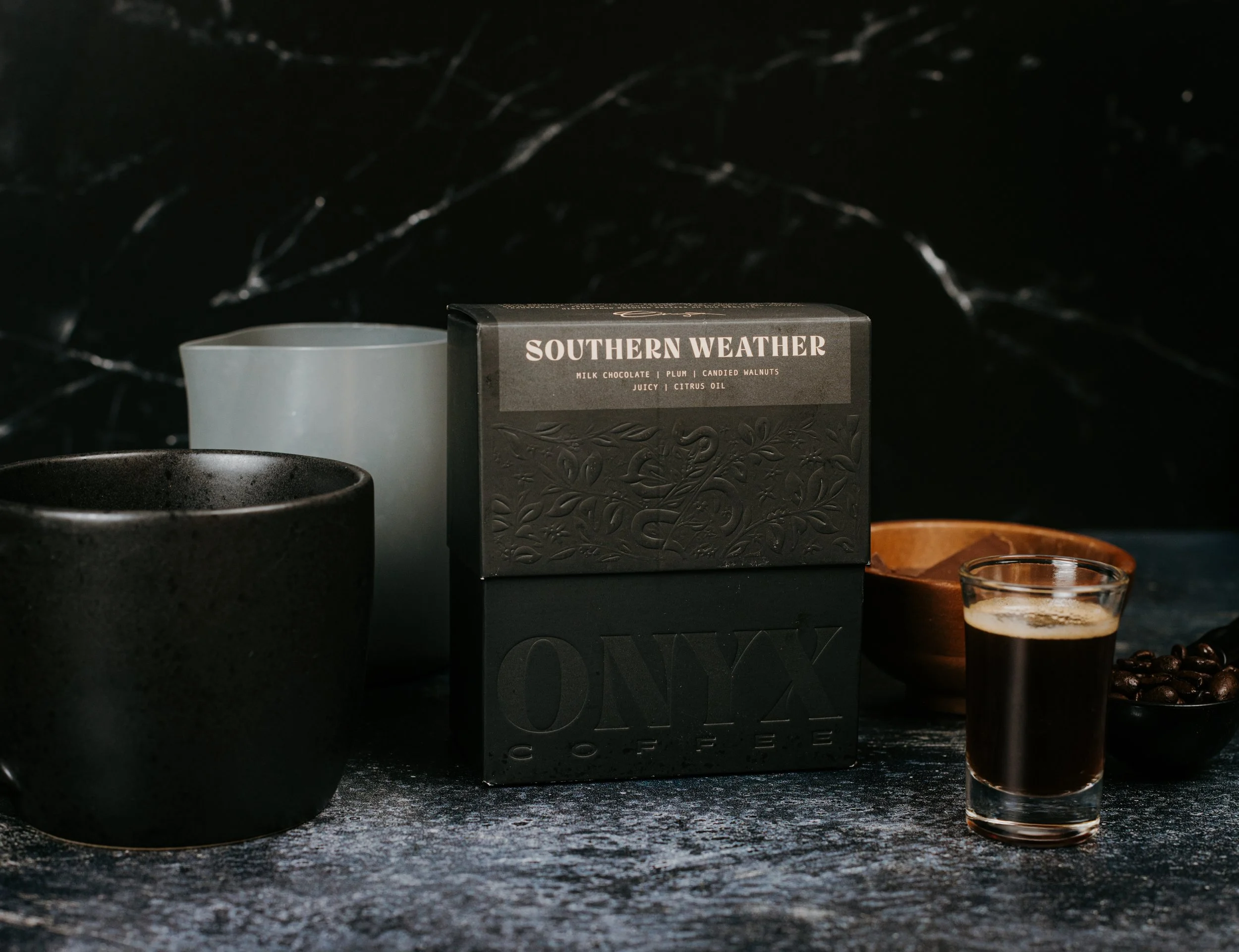 Photo Dec 27, 4 44 15 AM.jpg