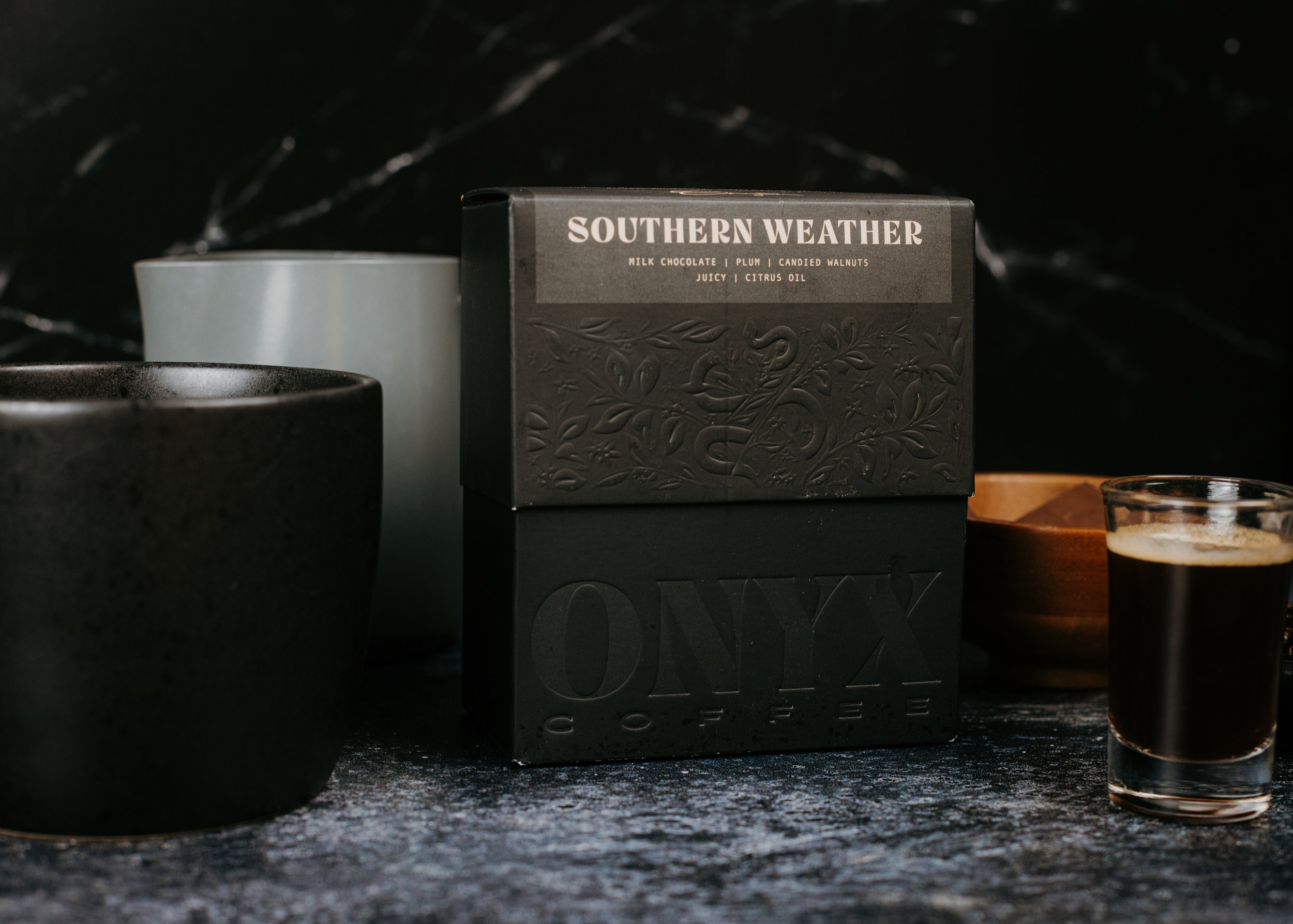 Photo Dec 27, 4 44 21 AM.jpg