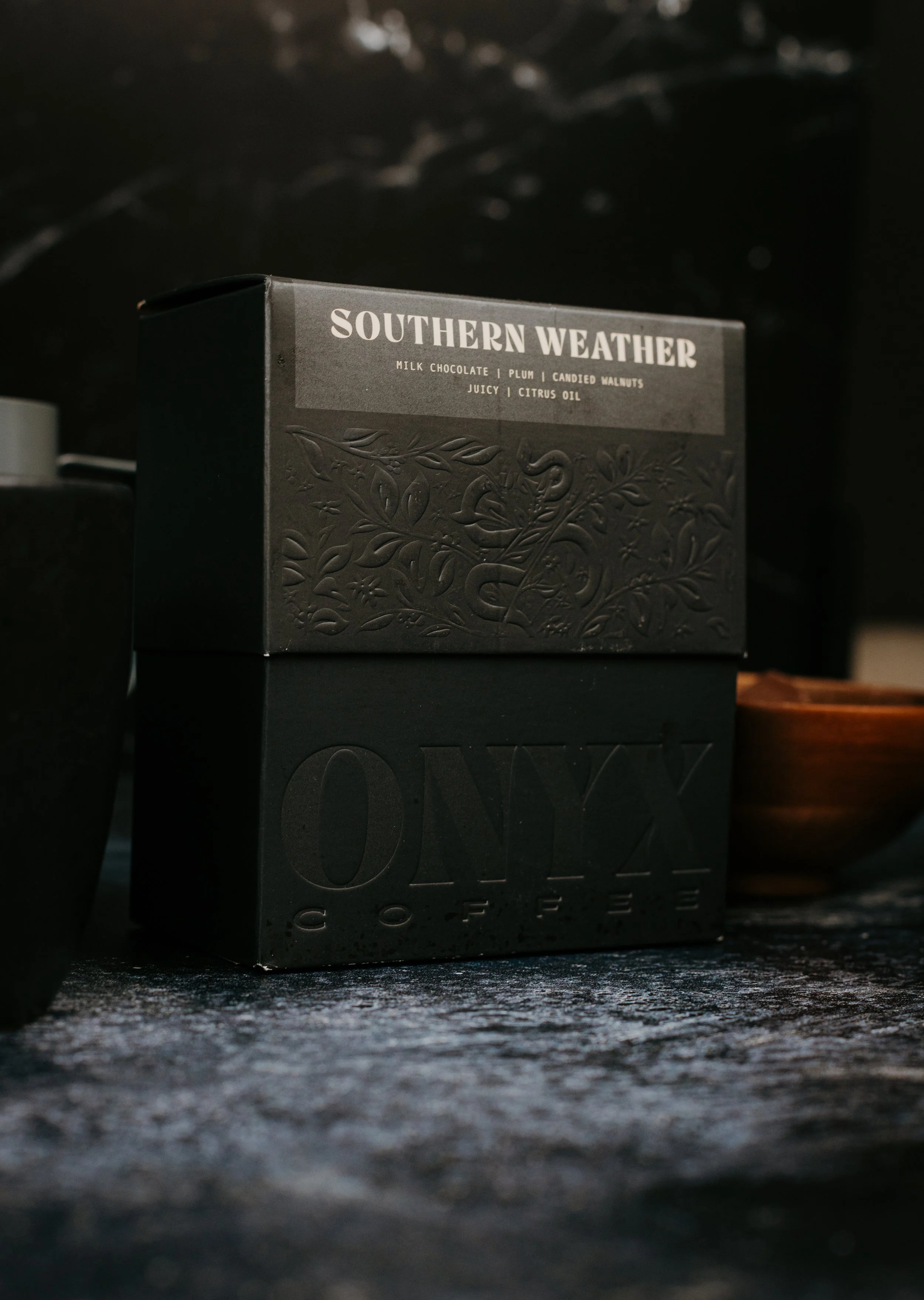 Photo Dec 27, 4 45 20 AM.jpg