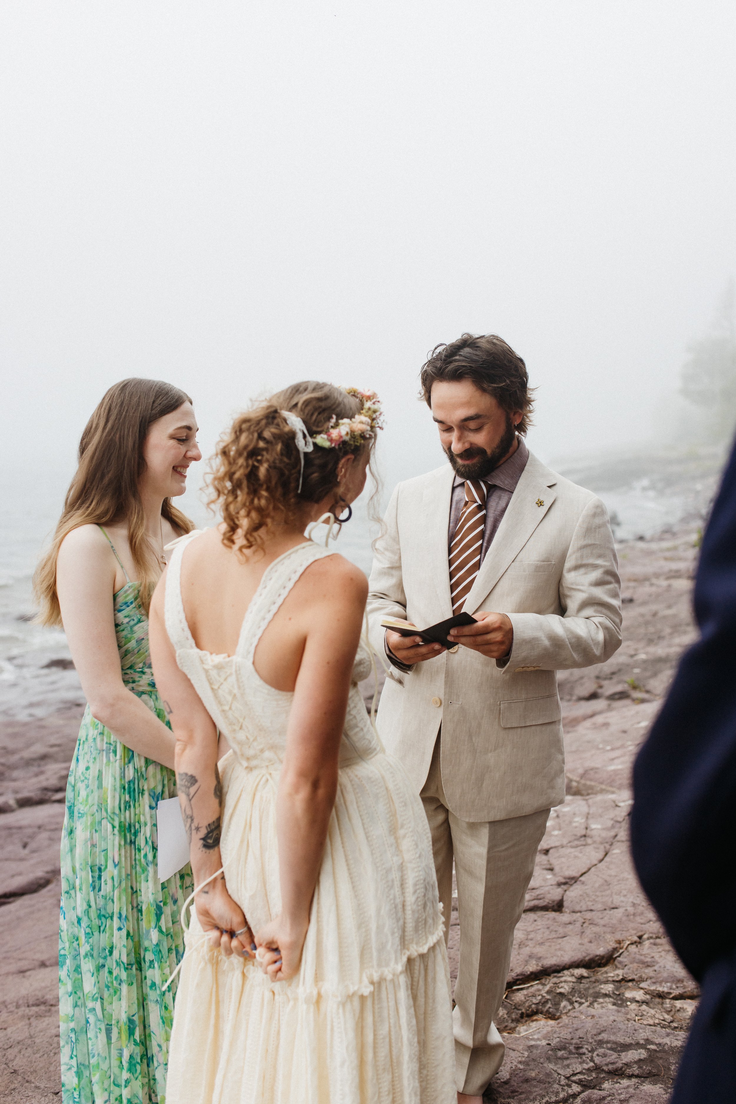 Ceremony-45.jpg
