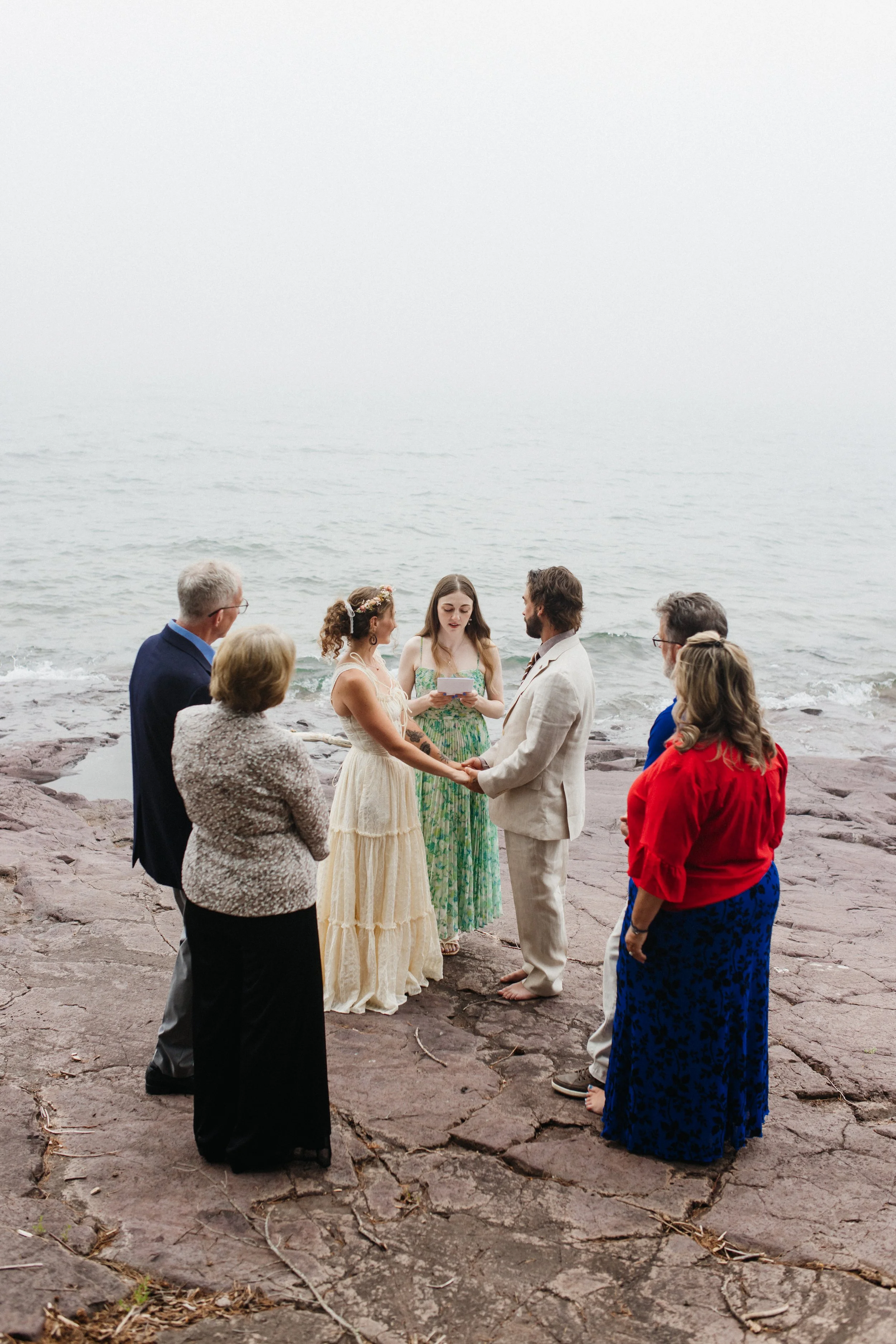 Ceremony-35.jpg