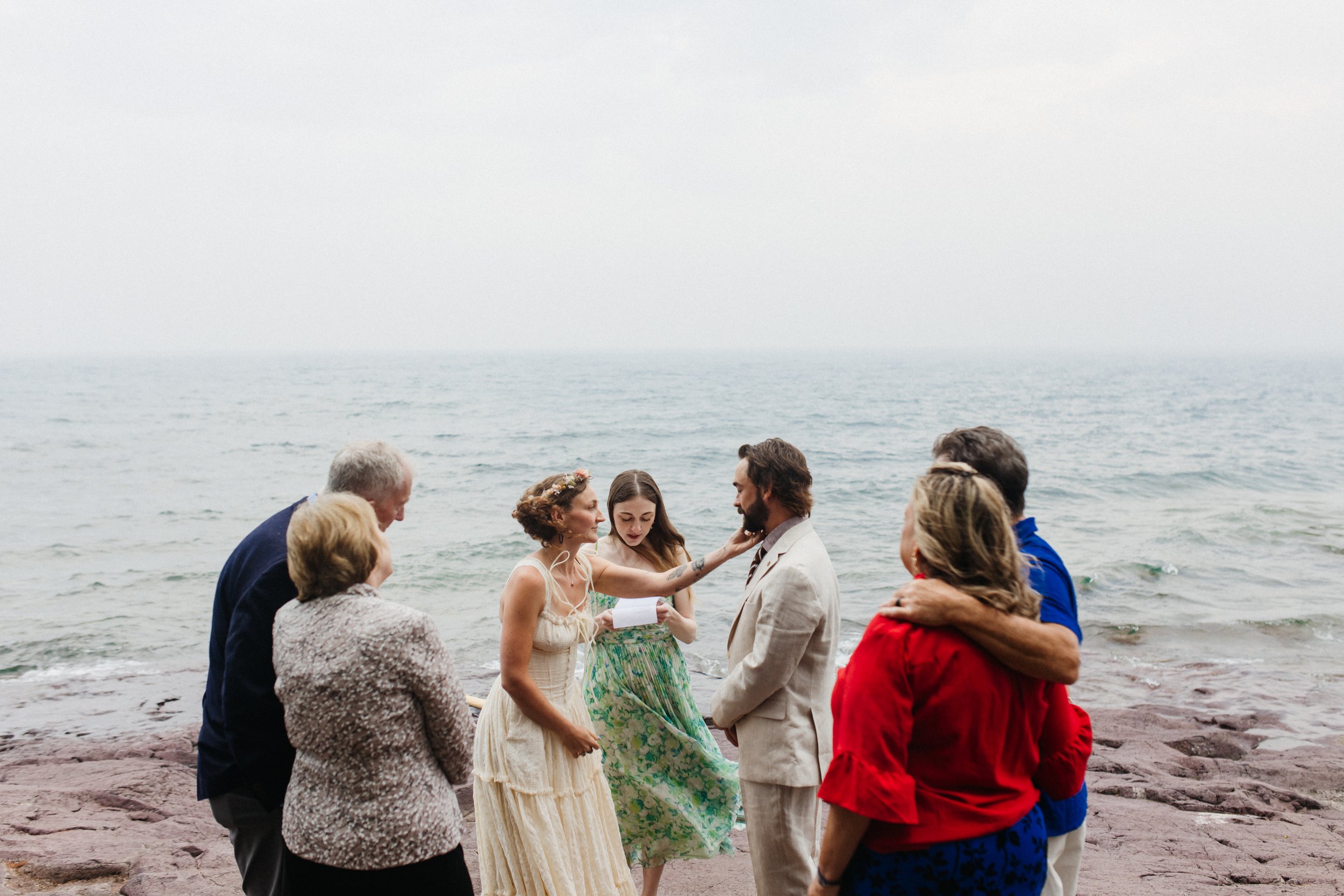 Ceremony-74.jpg