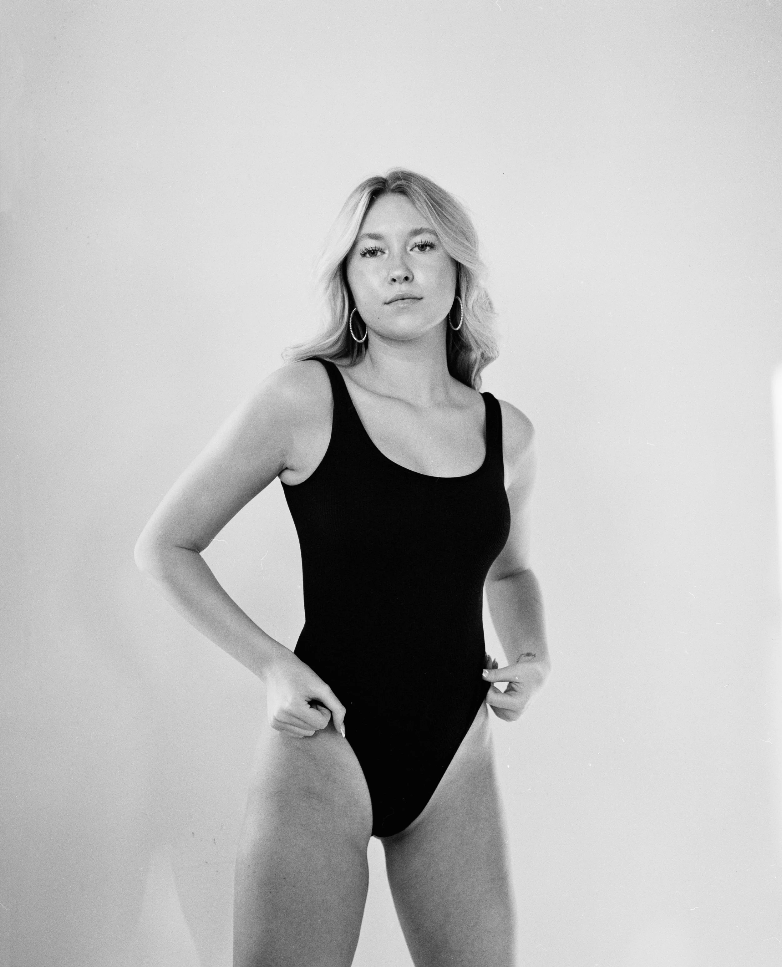 35mm&120mm-23.jpg