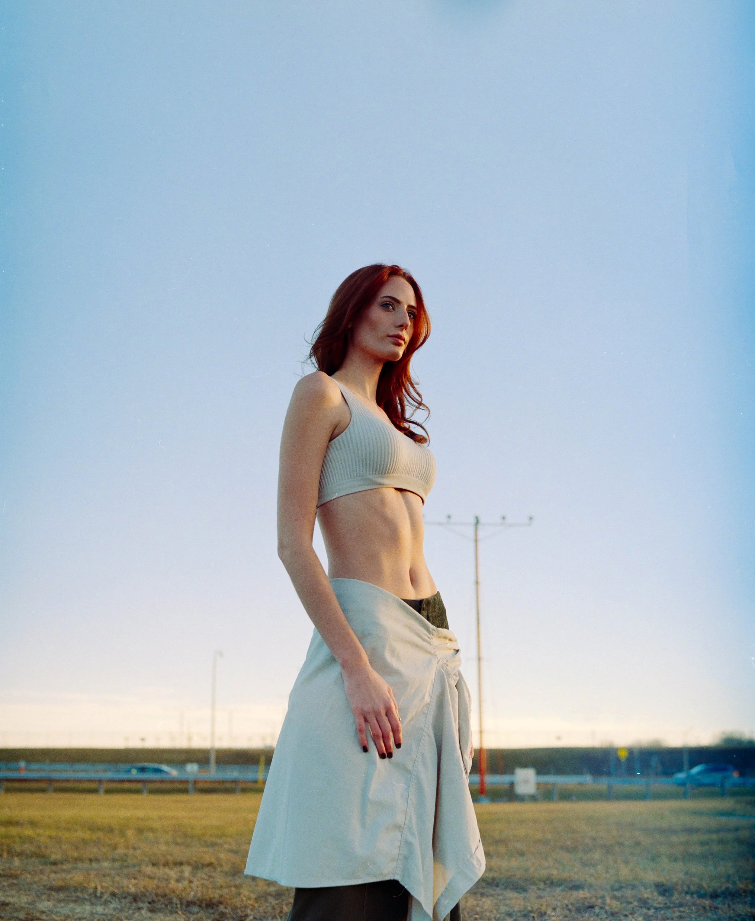 35mm&120mm-18.jpg