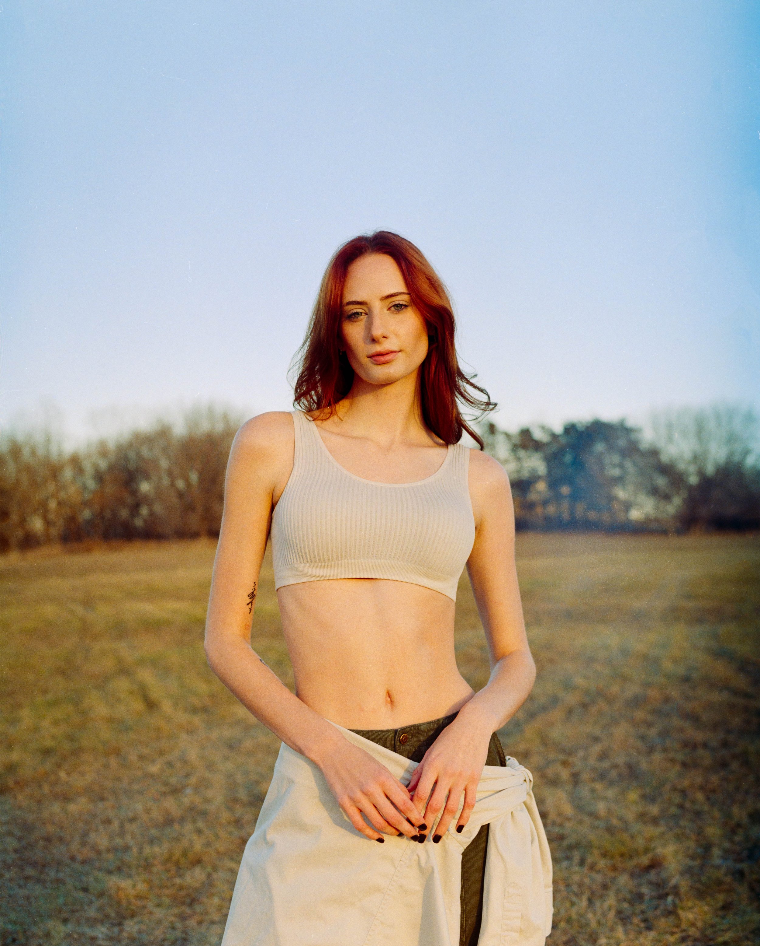 35mm&120mm-17.jpg