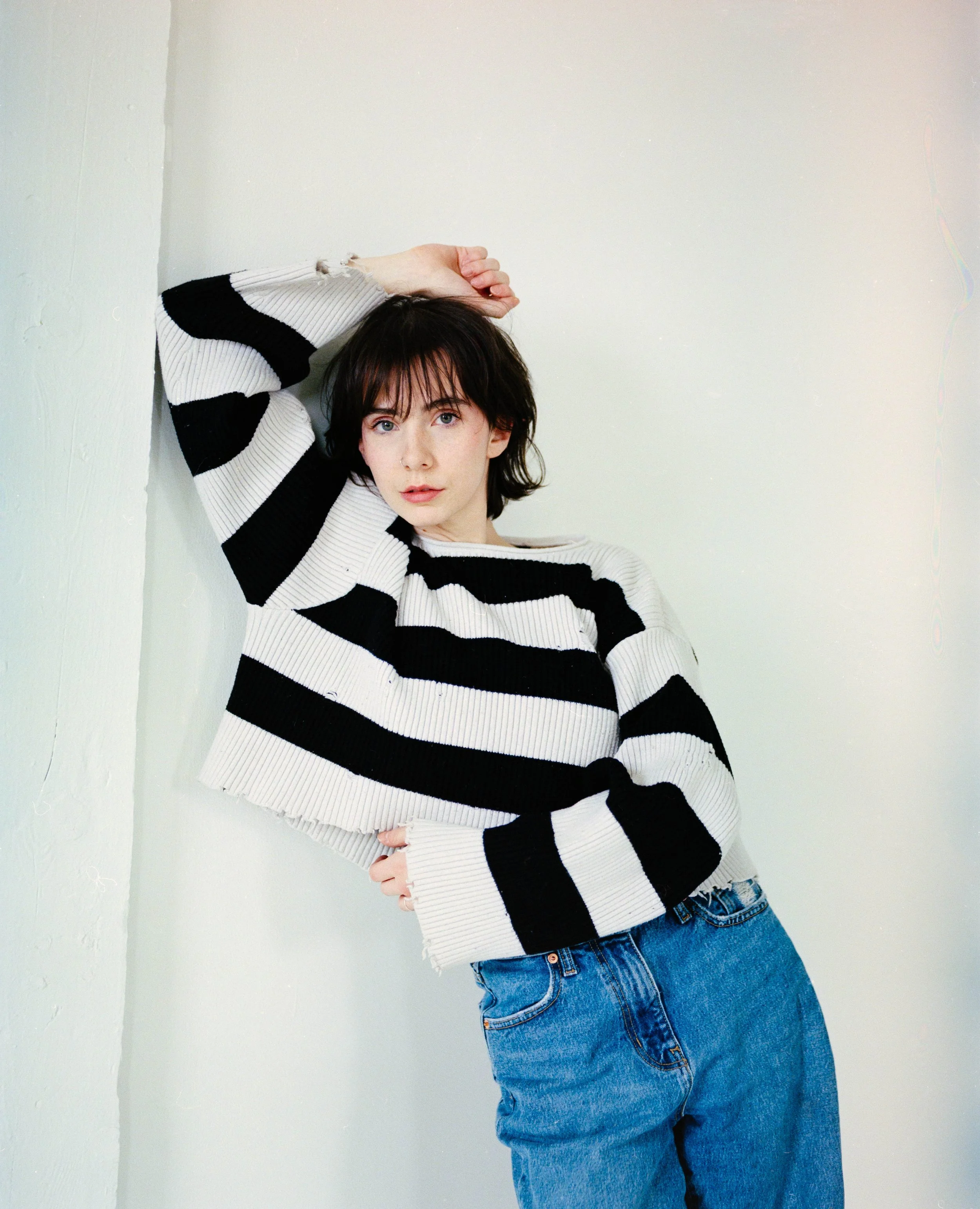 35mm&120mm-6.jpg