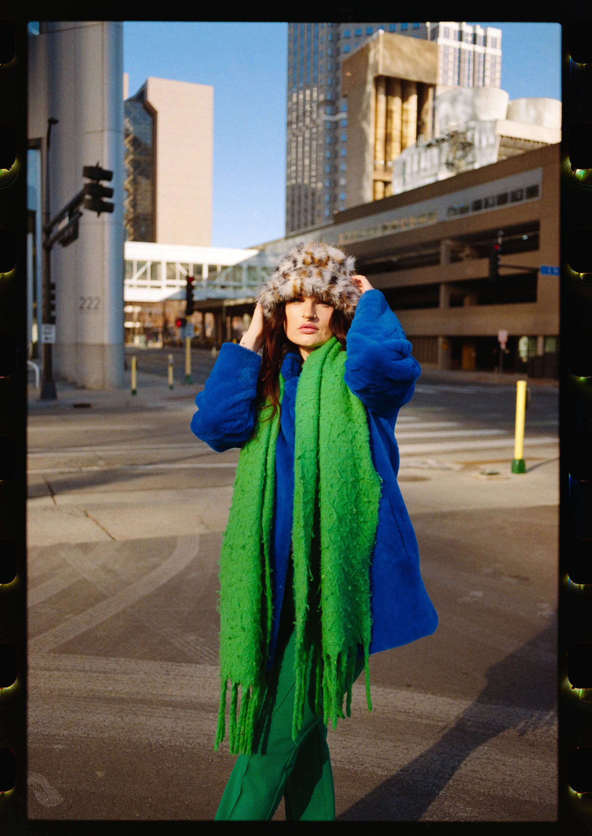 35mm&120mm-2.jpg