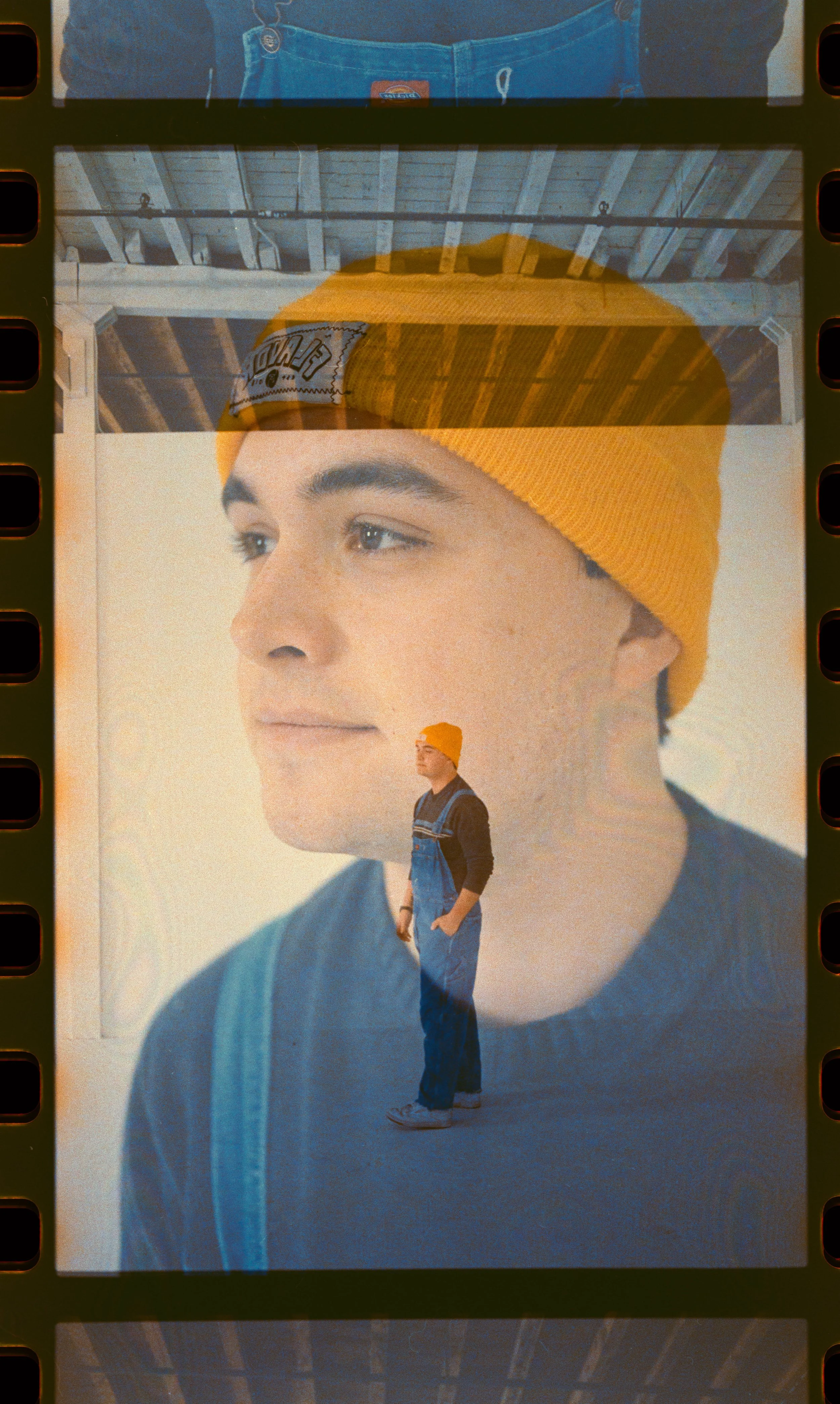 35mm&120mm.jpg