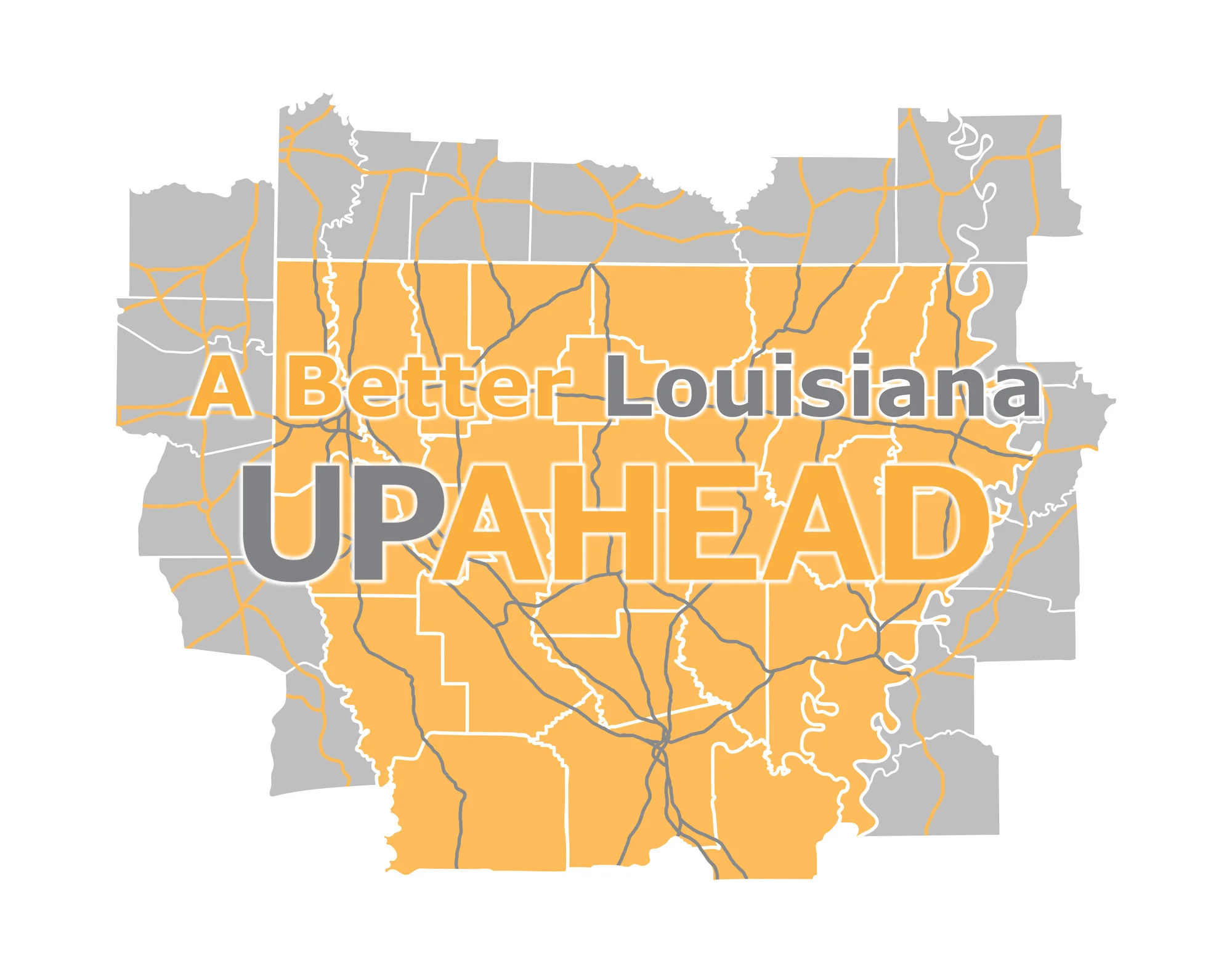 UpAhead-Service-Area-Map-Graphic.jpg