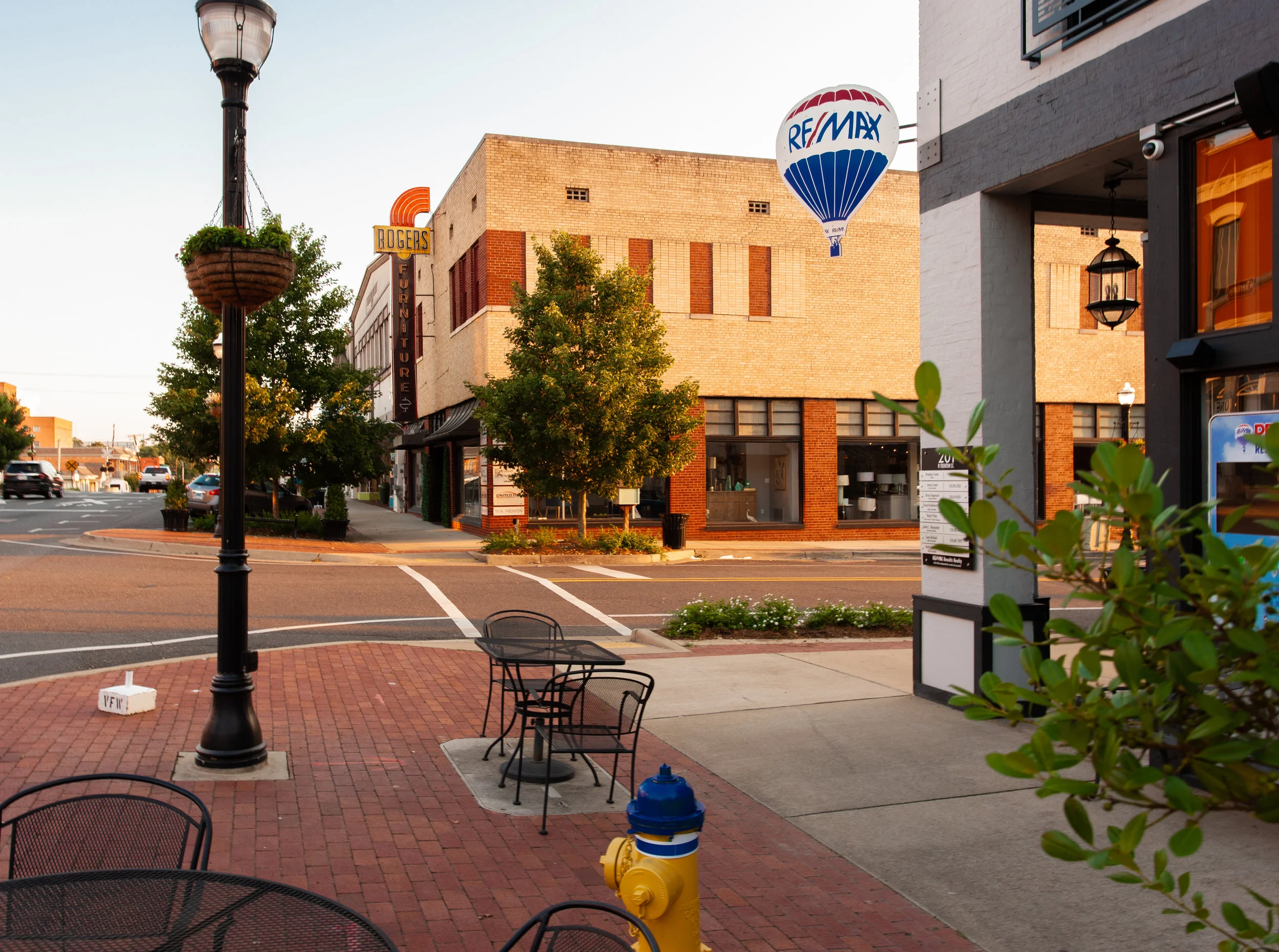 In Front of Remax.jpg