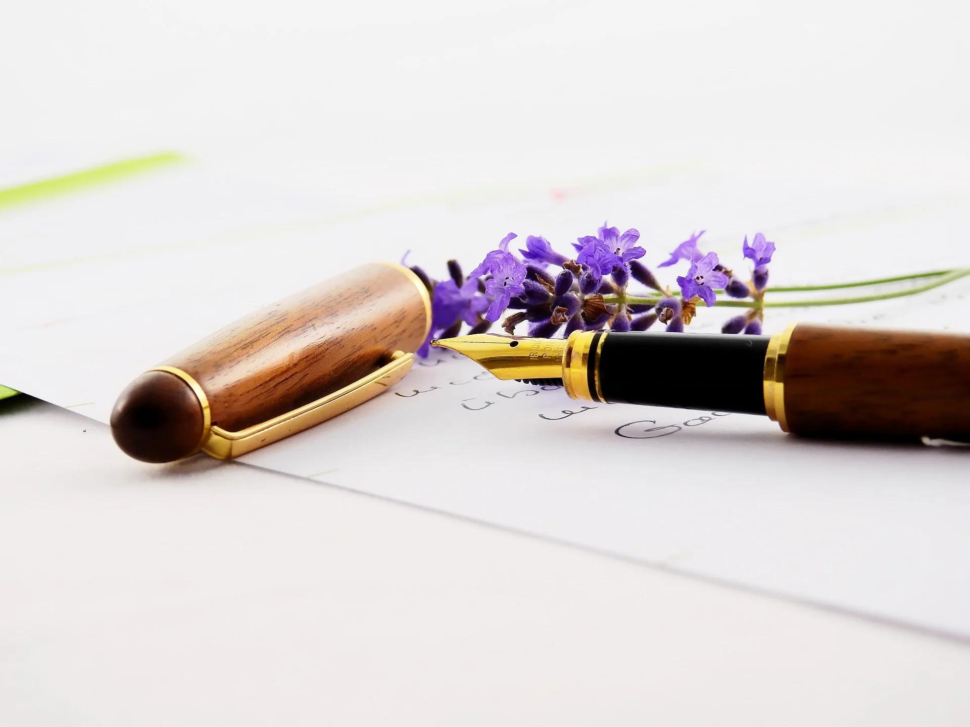 fountain pen.jpg
