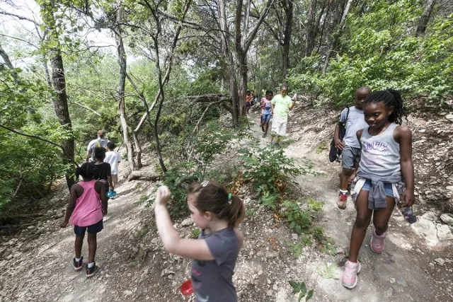 140620_1450-switchback-kids-Smaller.jpg
