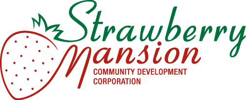 strawberrylogo.png