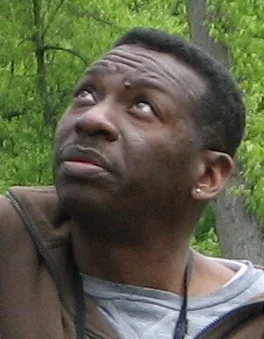 KRussell.jpg