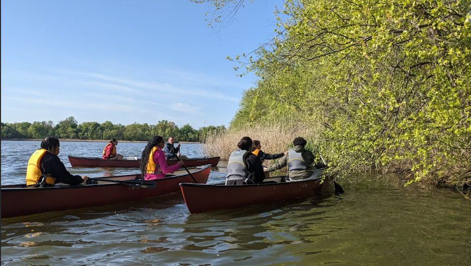 canoe-interns_orig.png