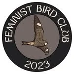 Birding with Feminist BirdClub