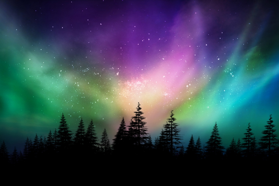 Introduction to Stargazing