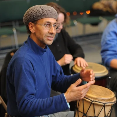 Steven "Stevo" Leicach