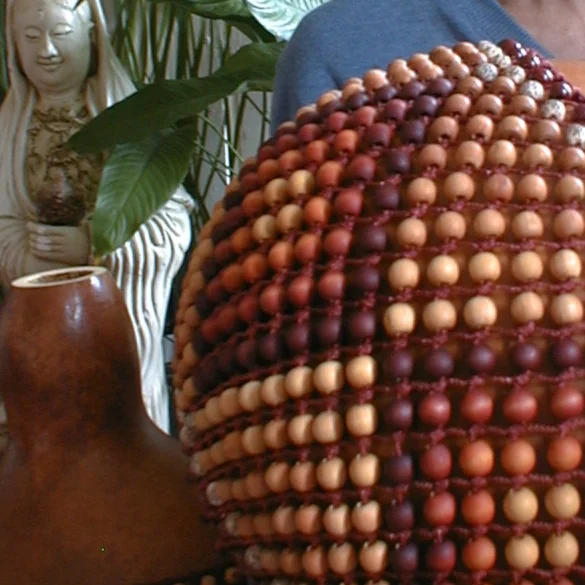 Design and Credits for this Website